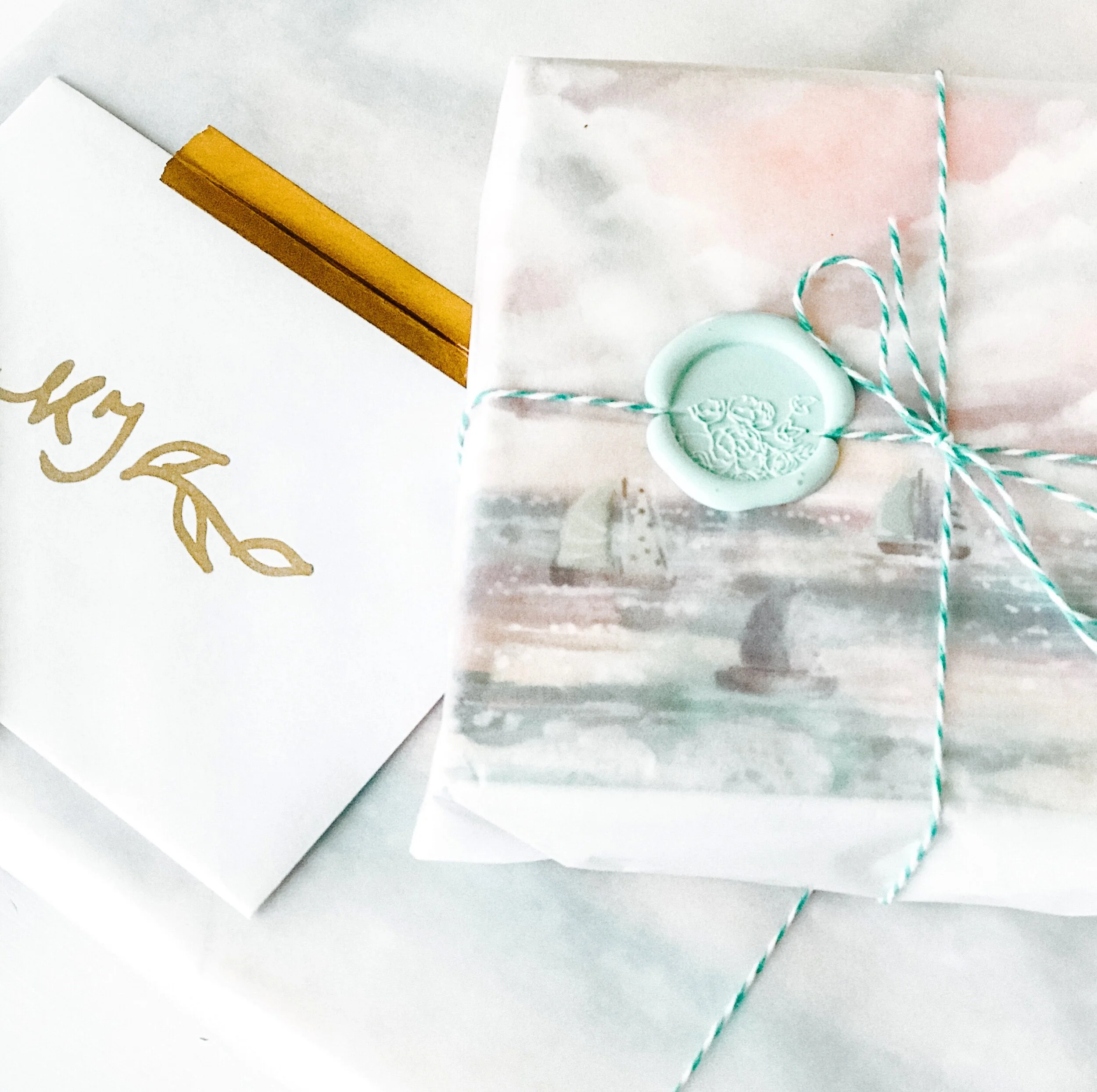 490B3D07-F8DE-4854-8913-FACBCFFD2CF8