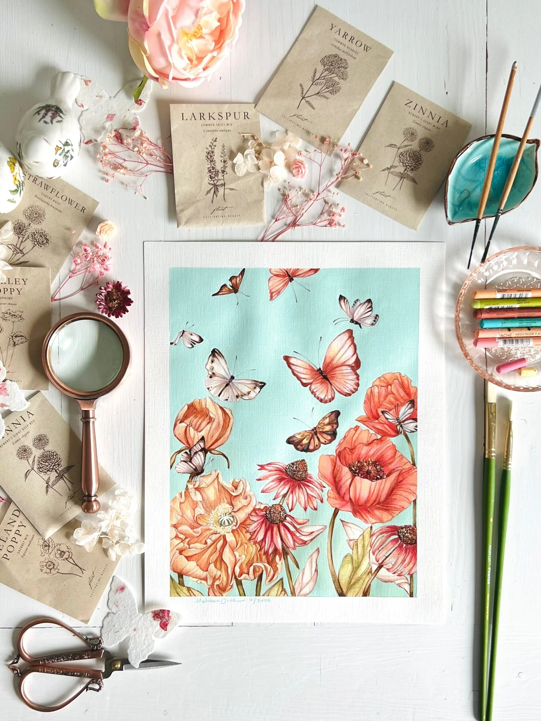 CCA3338B-5998-4E01-BBE0-3D0C596935A0