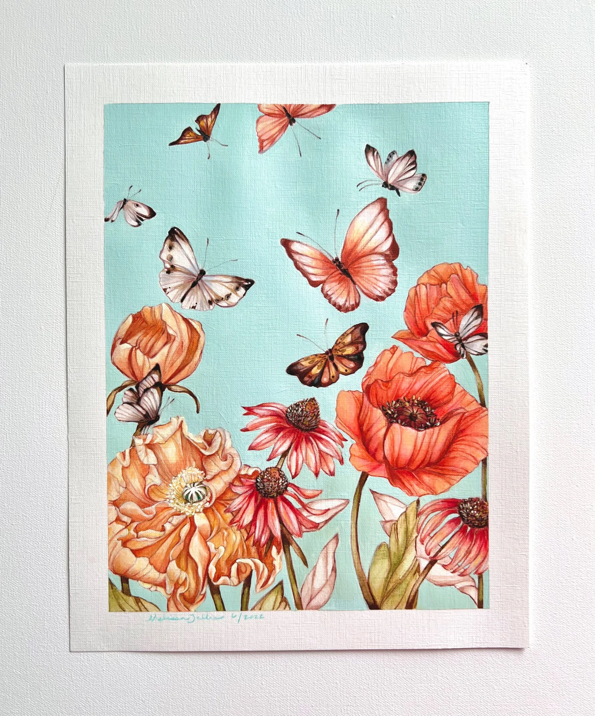 8DCF6892-07D8-4D25-AE3A-CCECEDF7272C