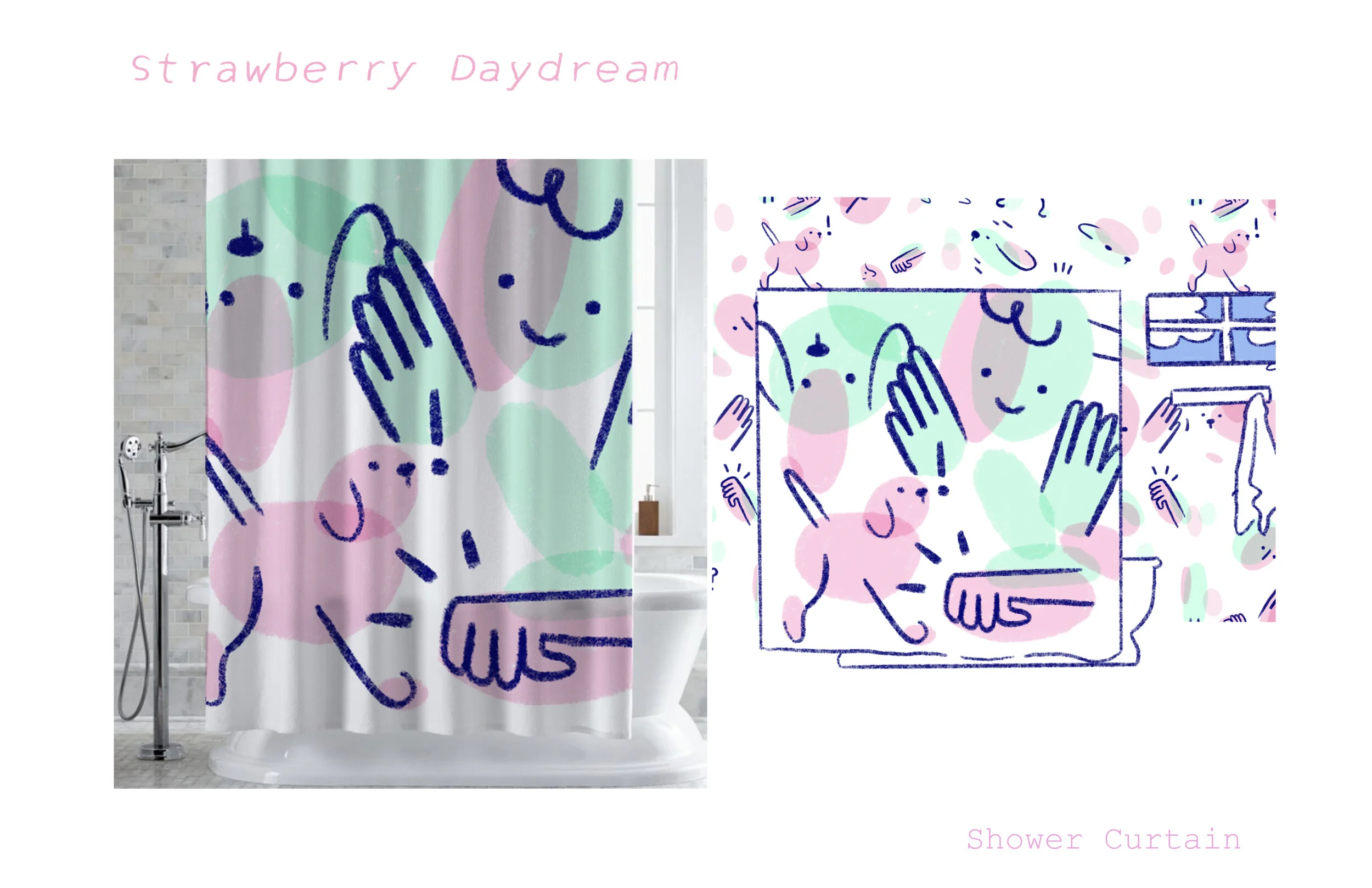 strawberrydaydreamcurtain.jpg