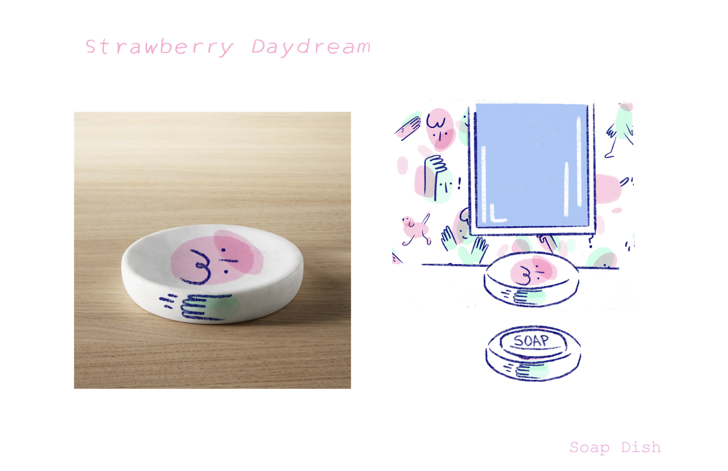 strawberrydaydreamsoapdish.jpg