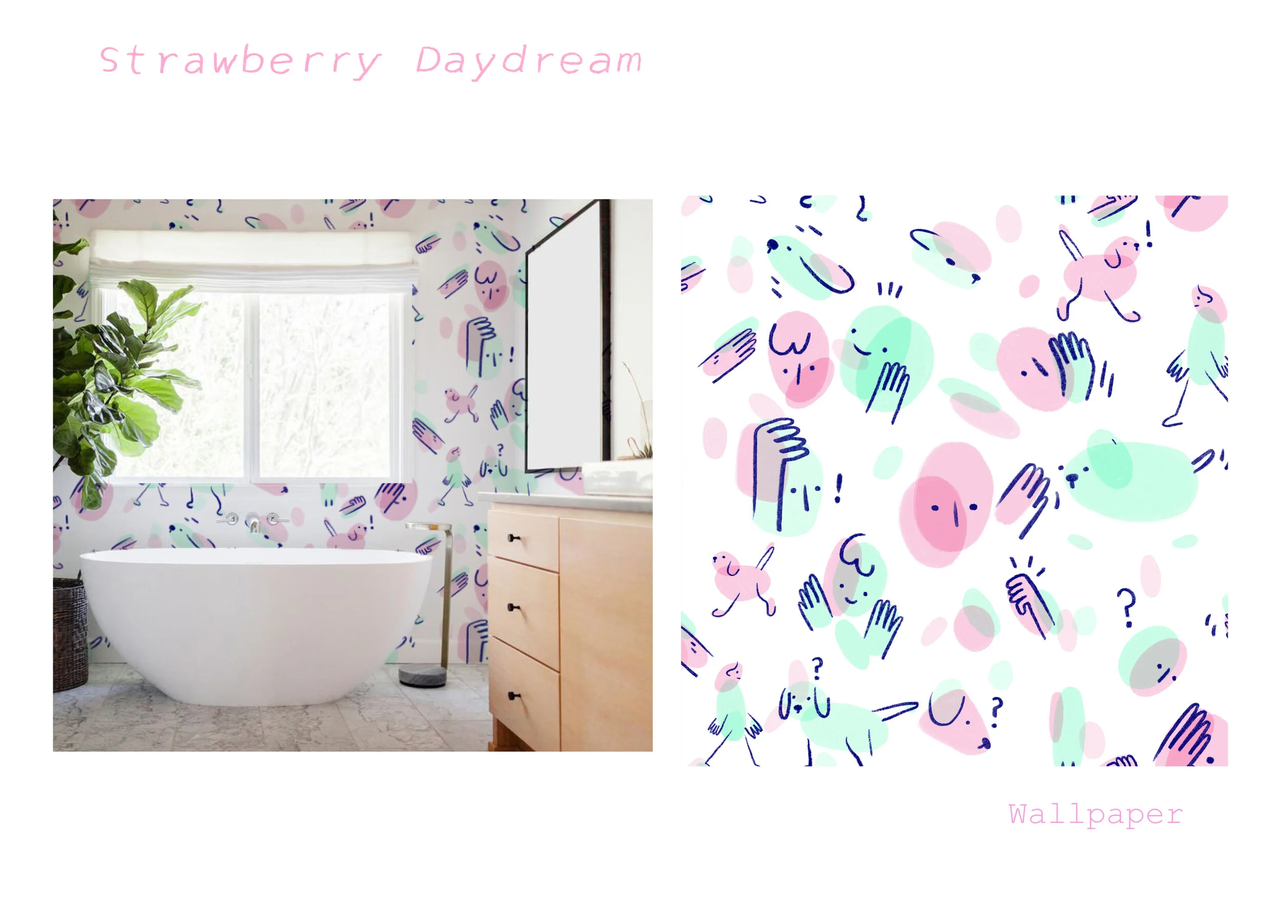 StrawberryDaydream_Wallpaper.jpg