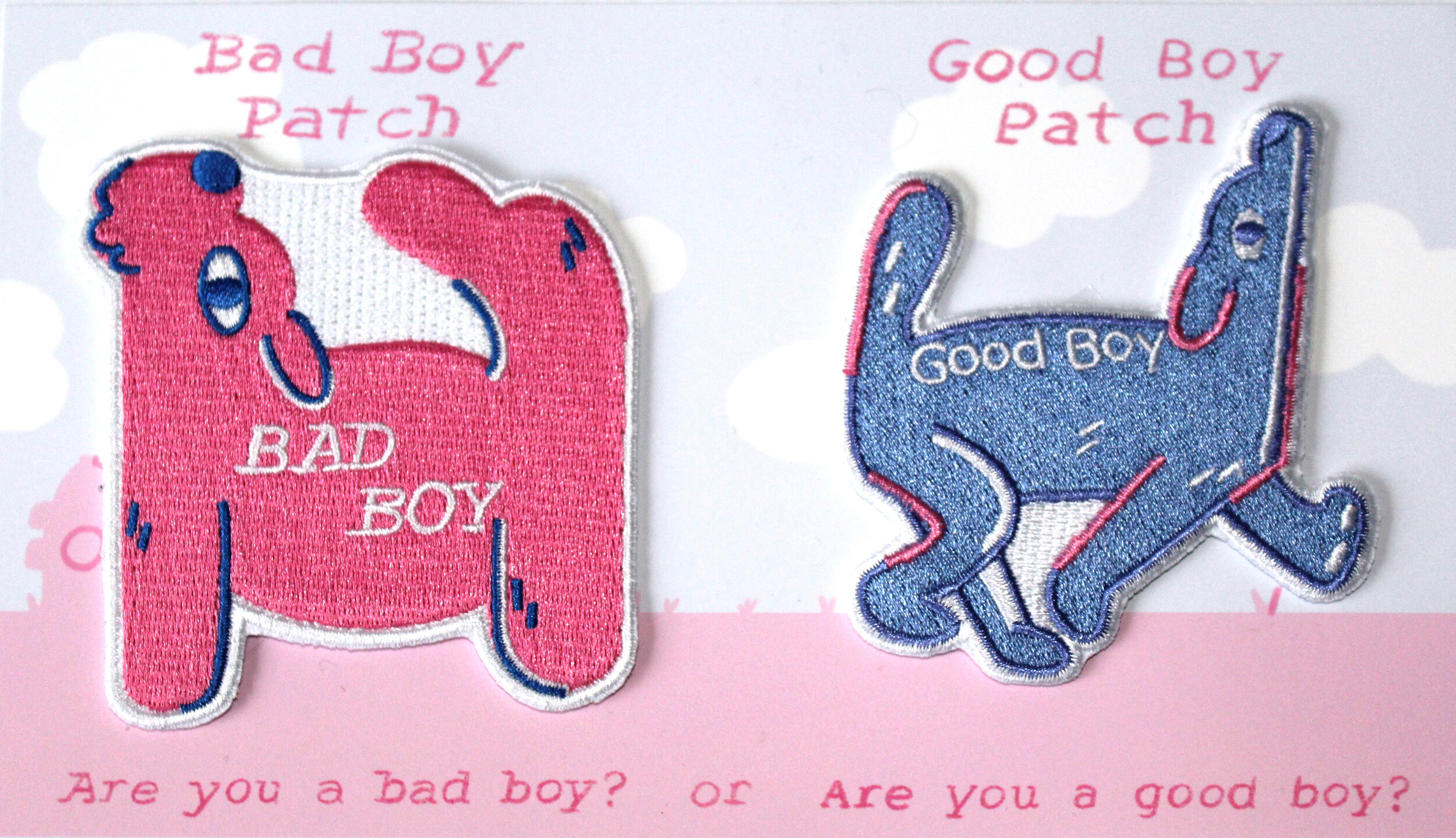 goodboybadboy_patches.jpg