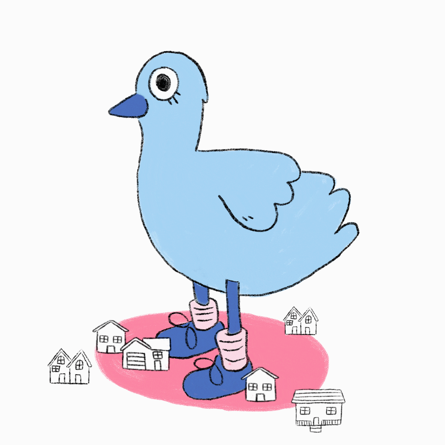 ezgif.com-optimize (2).gif