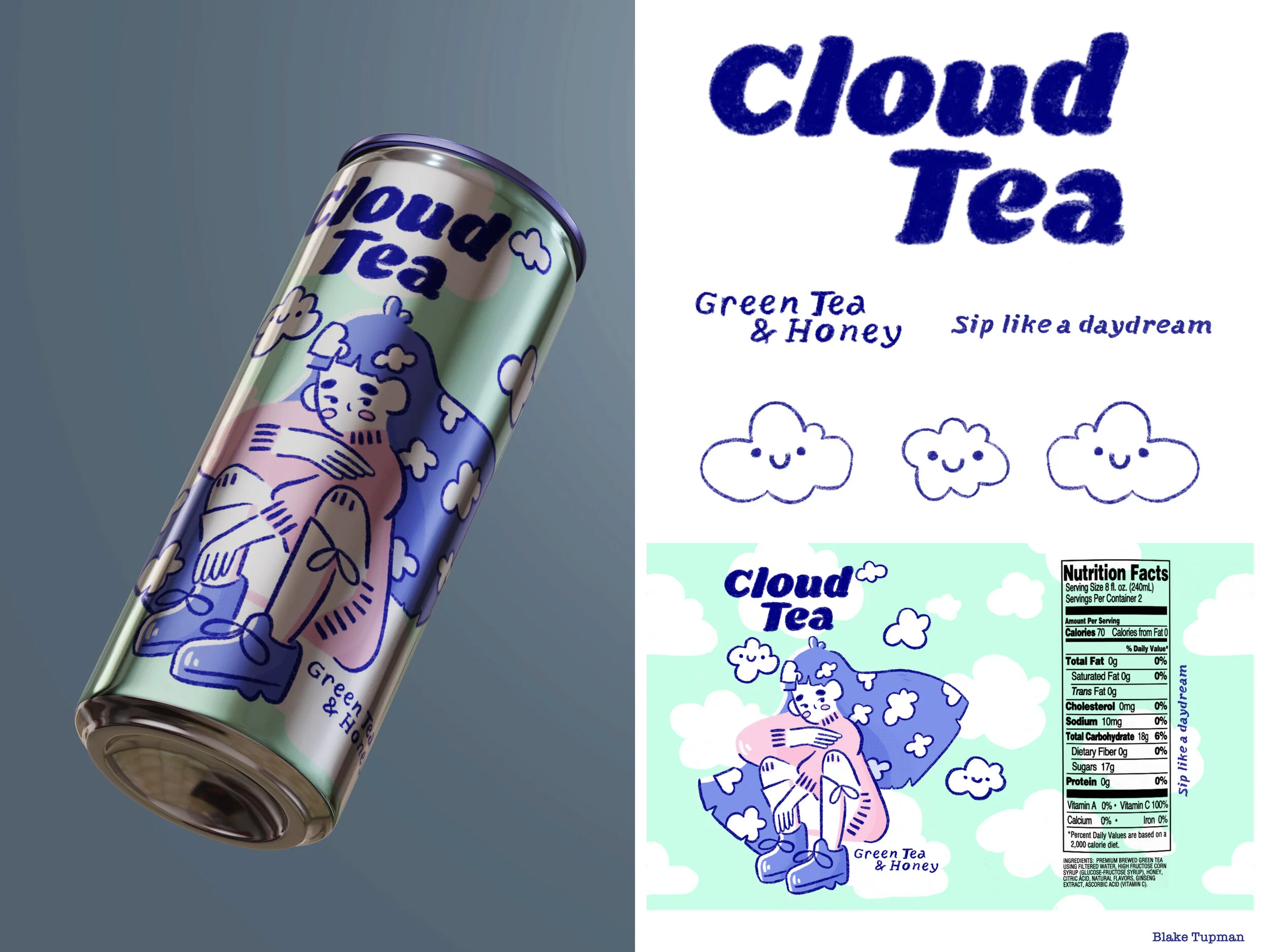 BlakeTupman_CloudTea 2.jpg