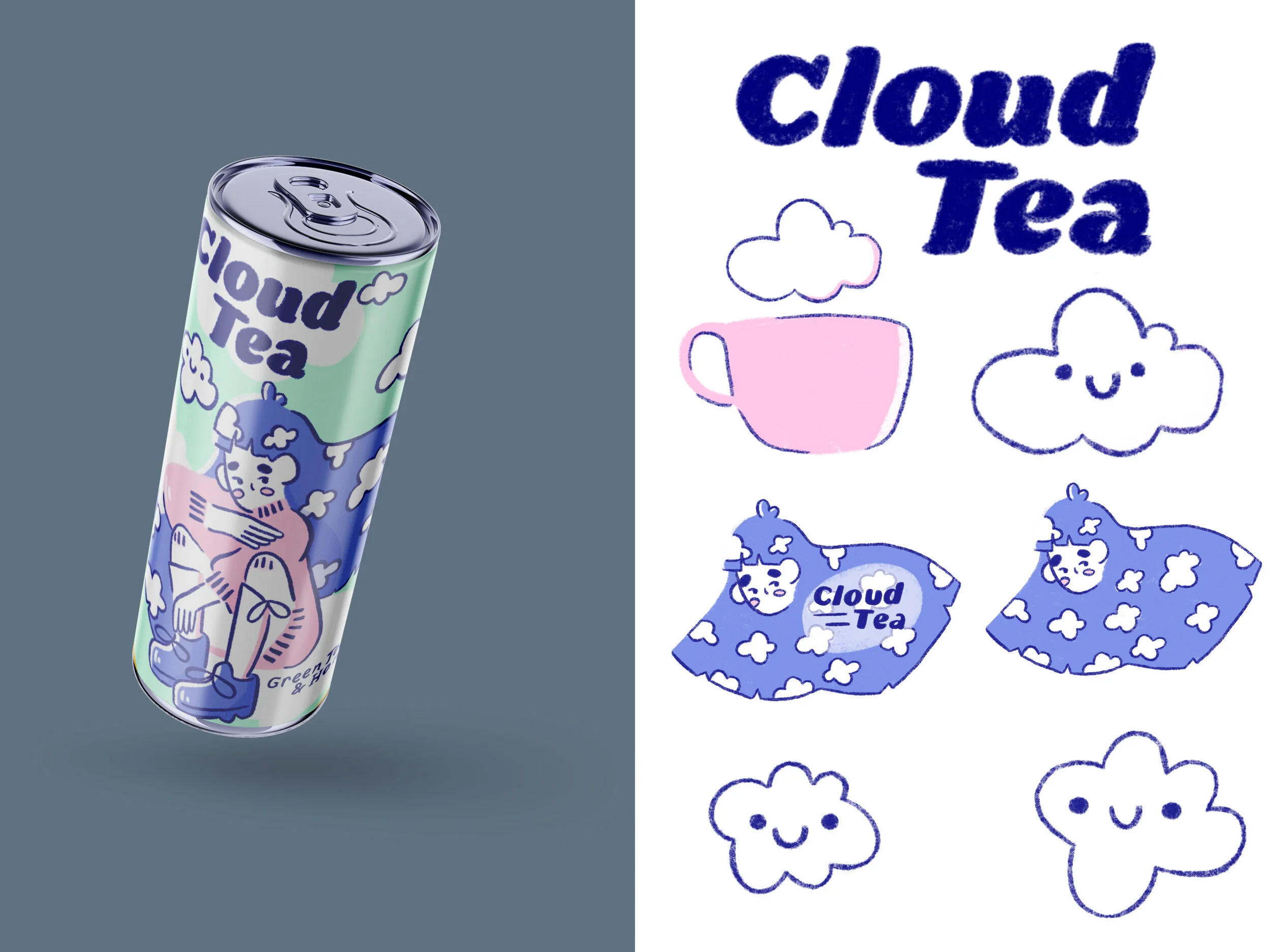Cloud_Tea_Brand_Pack_Blake_Tupman (1)-2.jpg