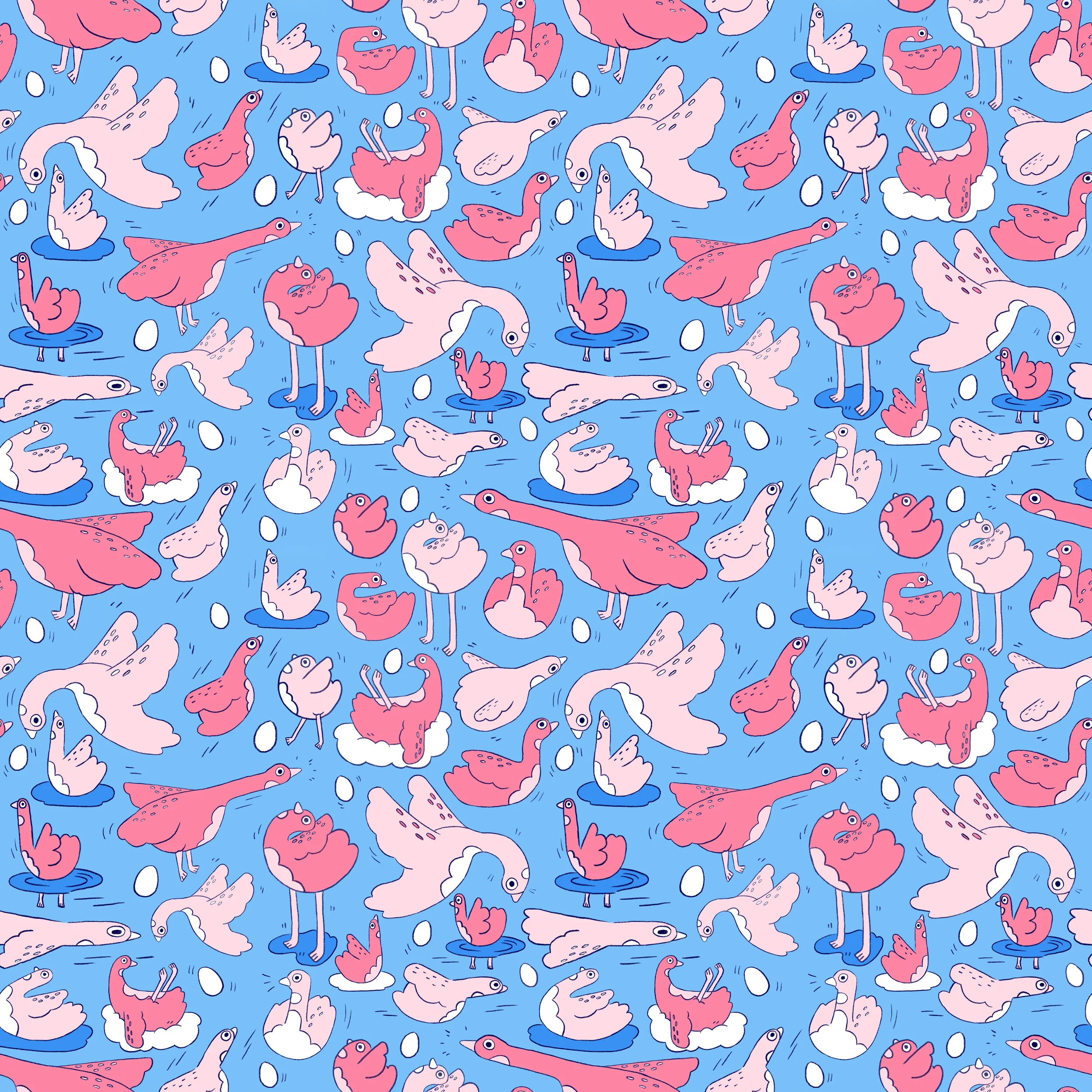 91_Pattern.jpg