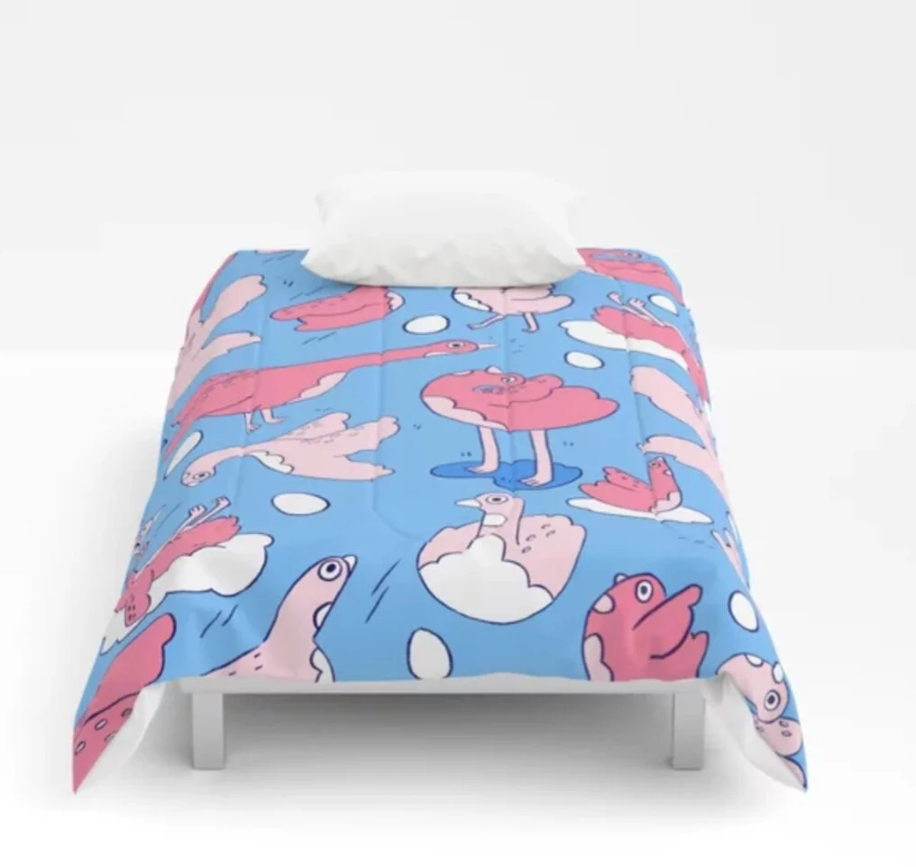 92_bed.jpg