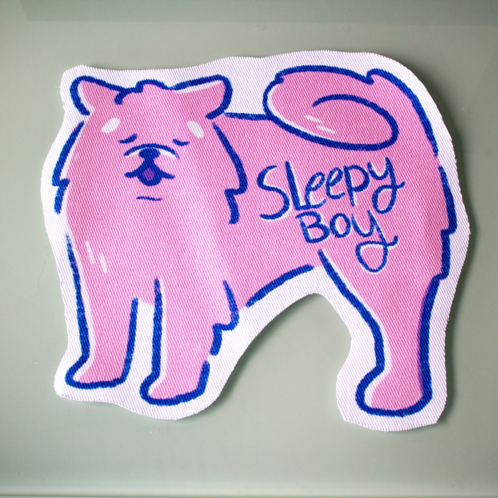 sleepy_boy.jpg