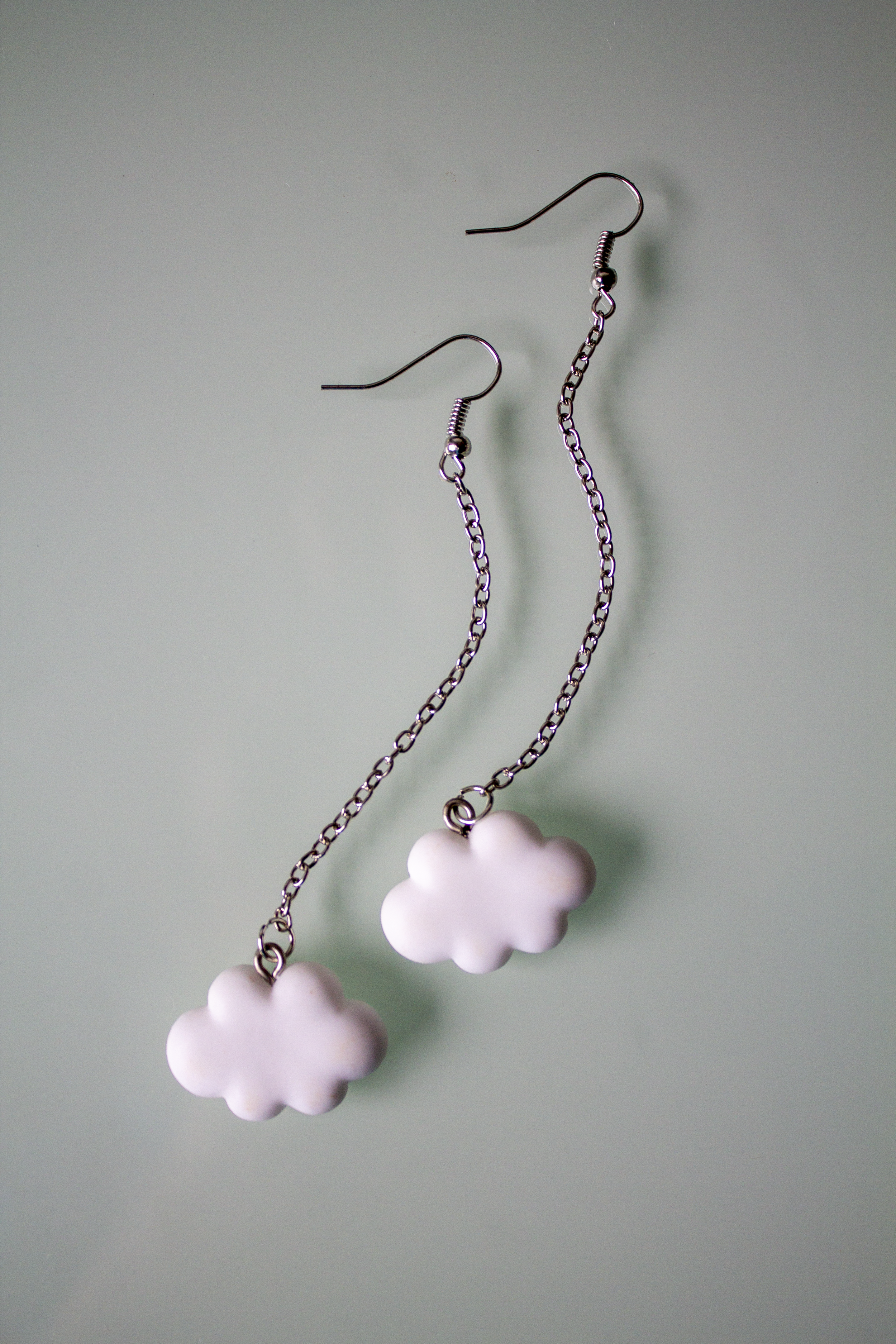 cloud_Ear_Rings.png