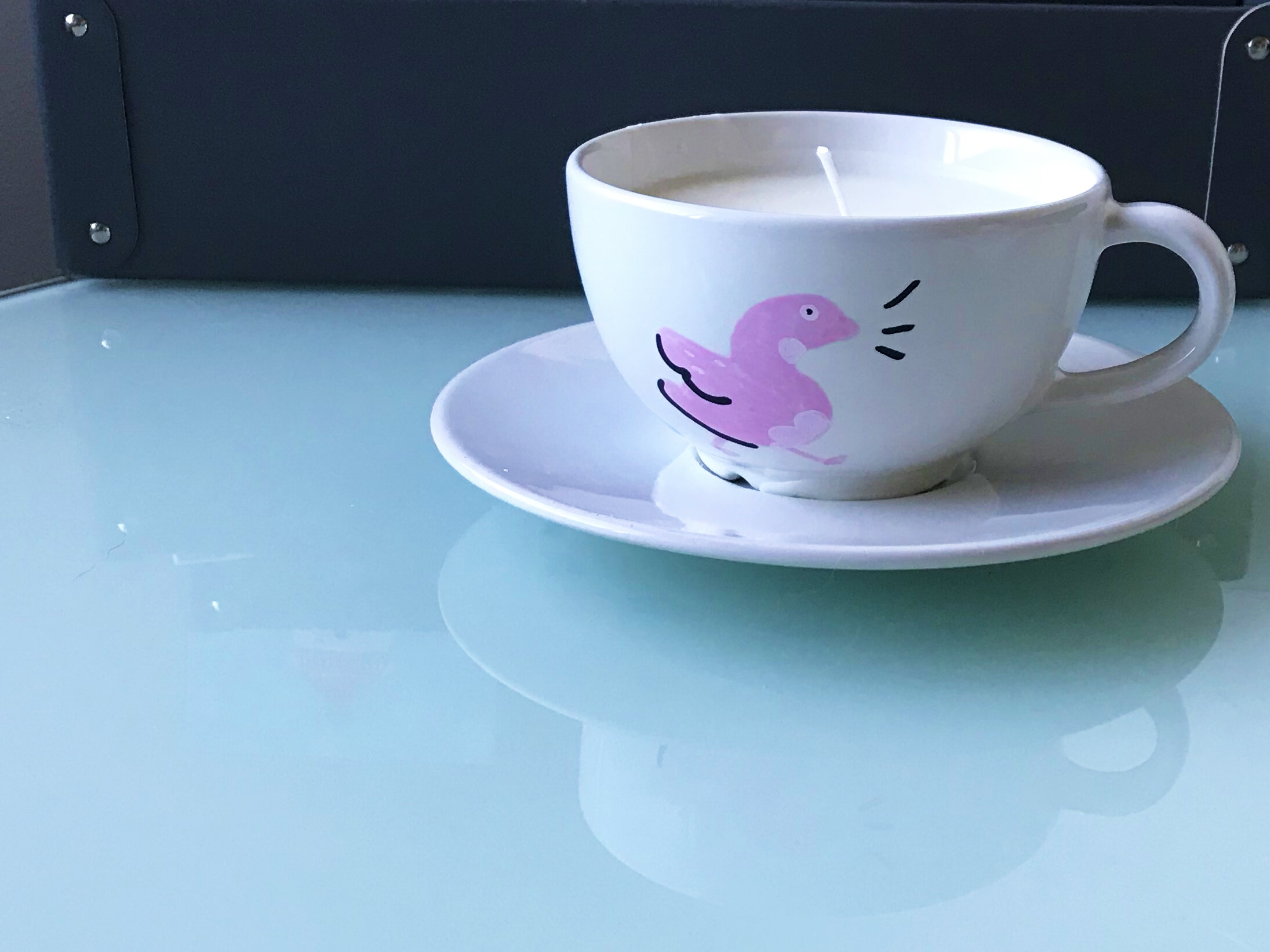 Lucy_Goose_Teacup_Candle.jpg