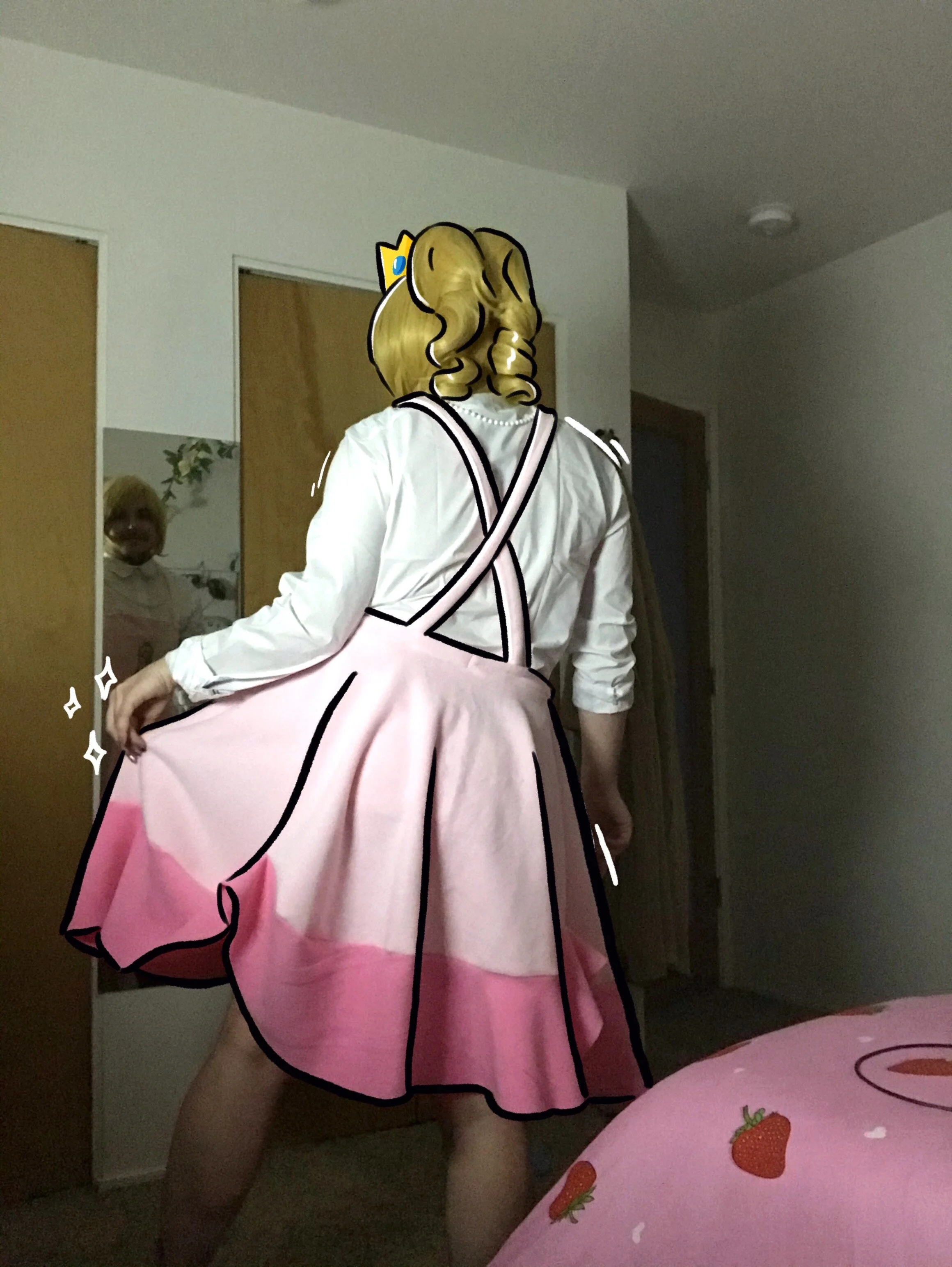 Untitled_Artwork 4.JPG