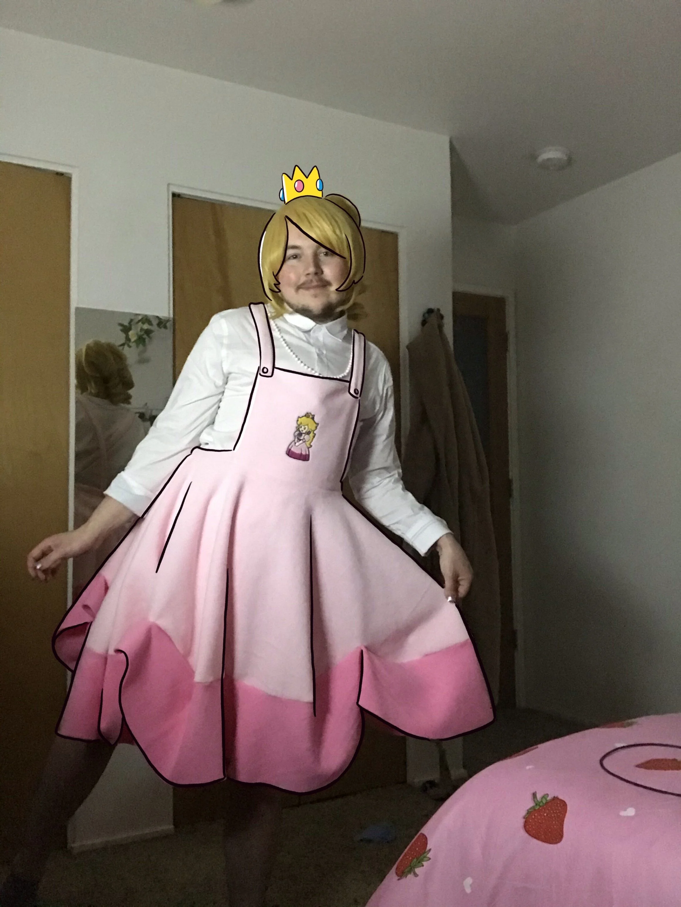 Untitled_Artwork 6.JPG