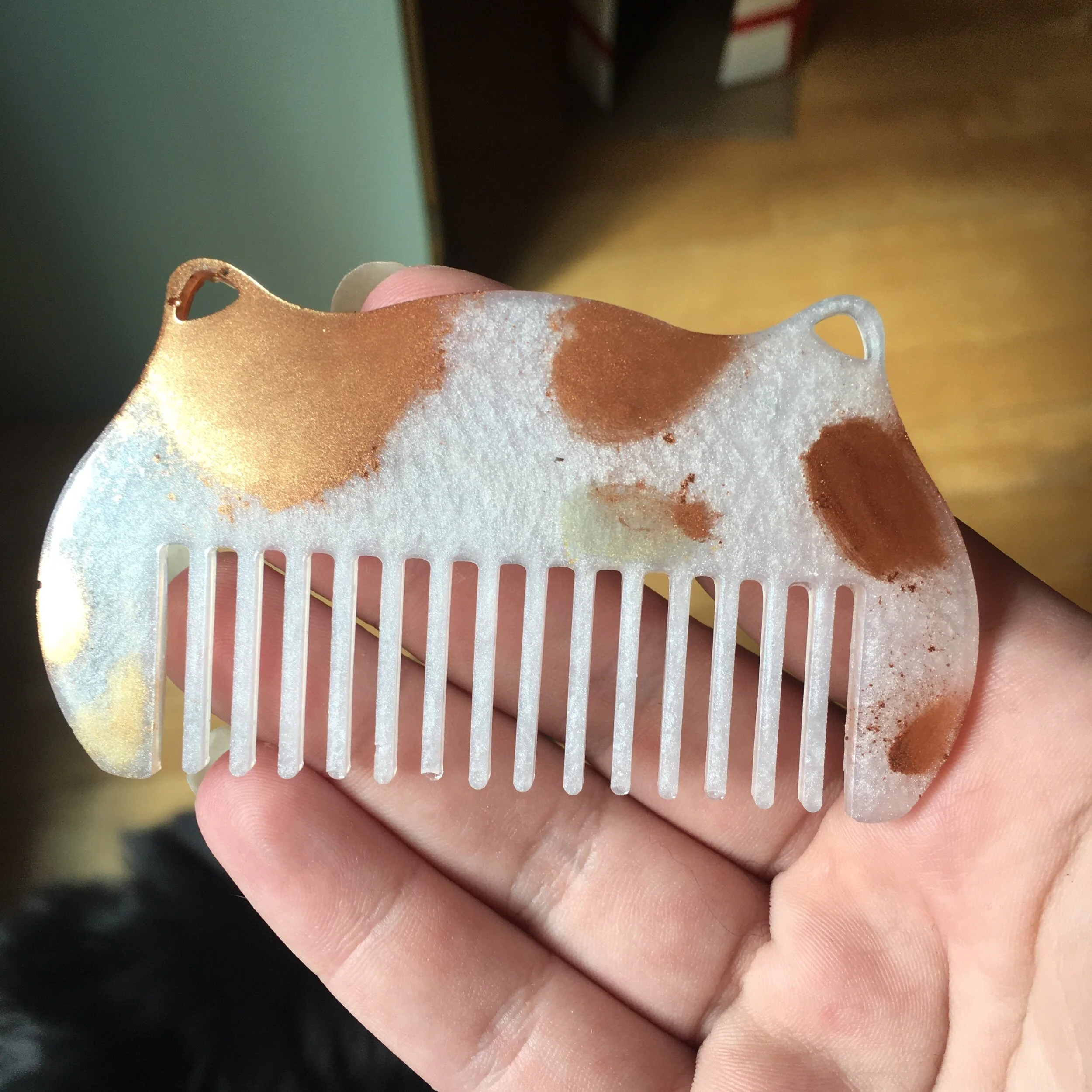 87669CB2-DAA1-466D-A948-9C922CE858E1