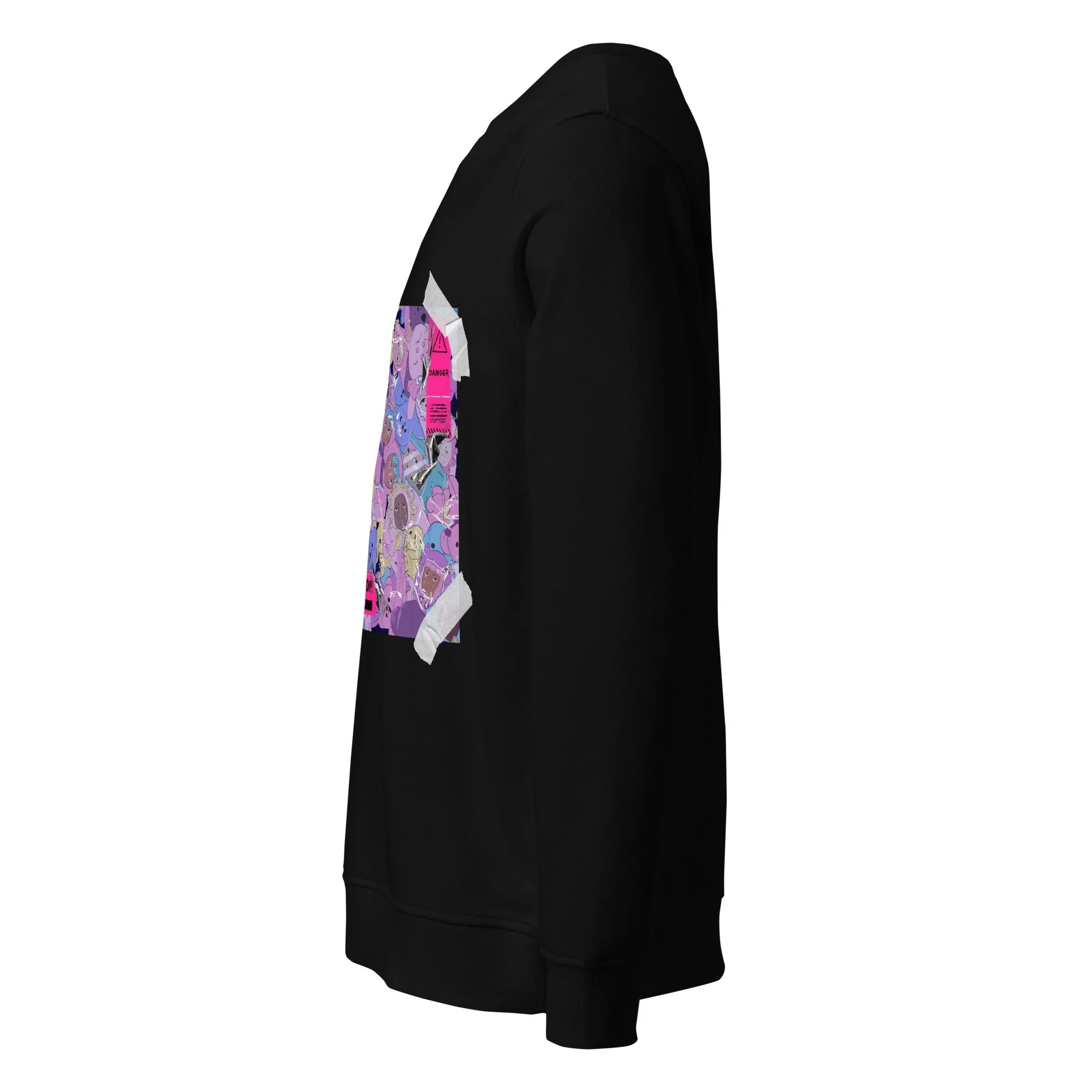 unisex-organic-sweatshirt-black-left-68a60f1dbea08.jpg