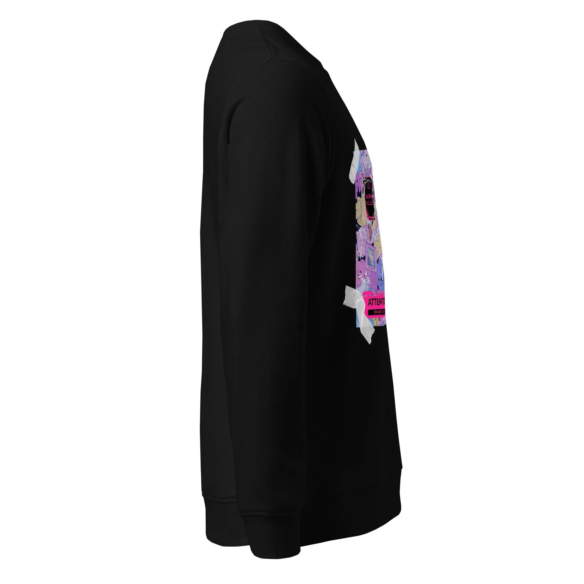 unisex-organic-sweatshirt-black-right-68a60f1dbf0b6.jpg