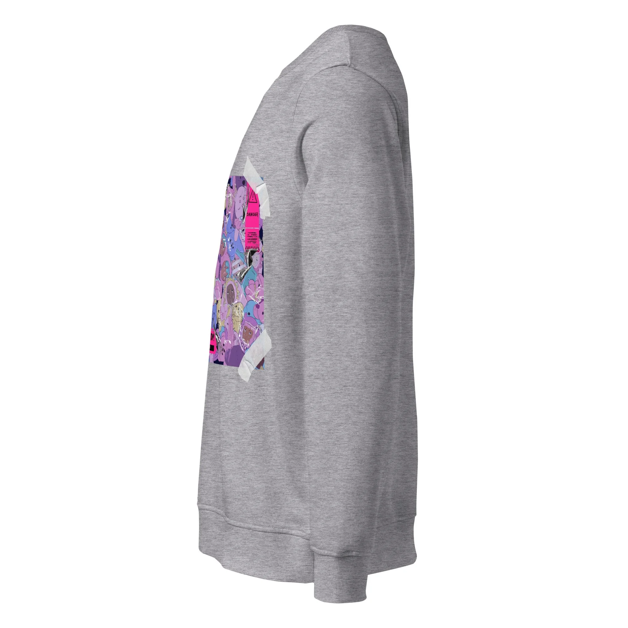 unisex-organic-sweatshirt-grey-melange-left-68a60f1dbea9b.jpg