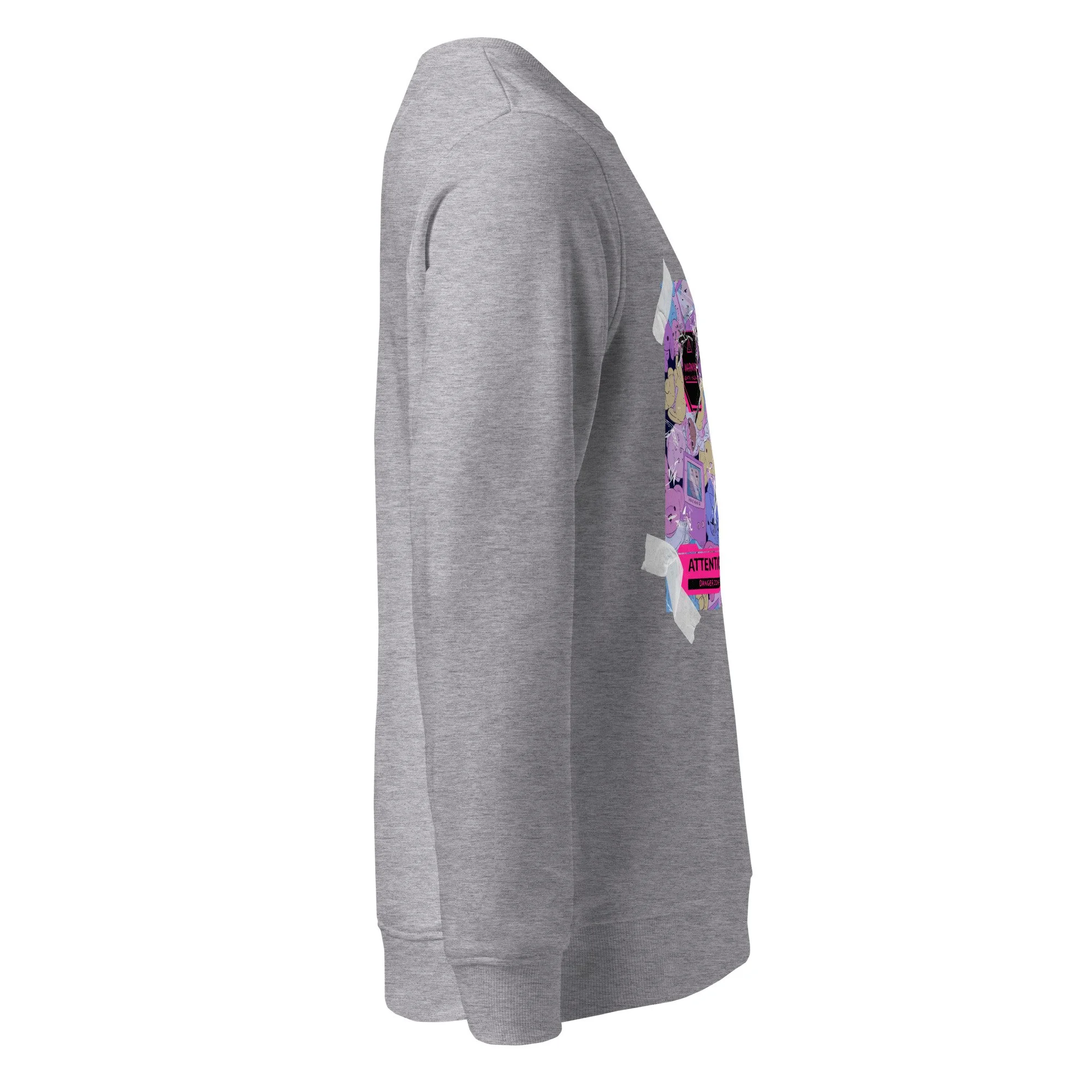 unisex-organic-sweatshirt-grey-melange-right-68a60f1dbf146.jpg