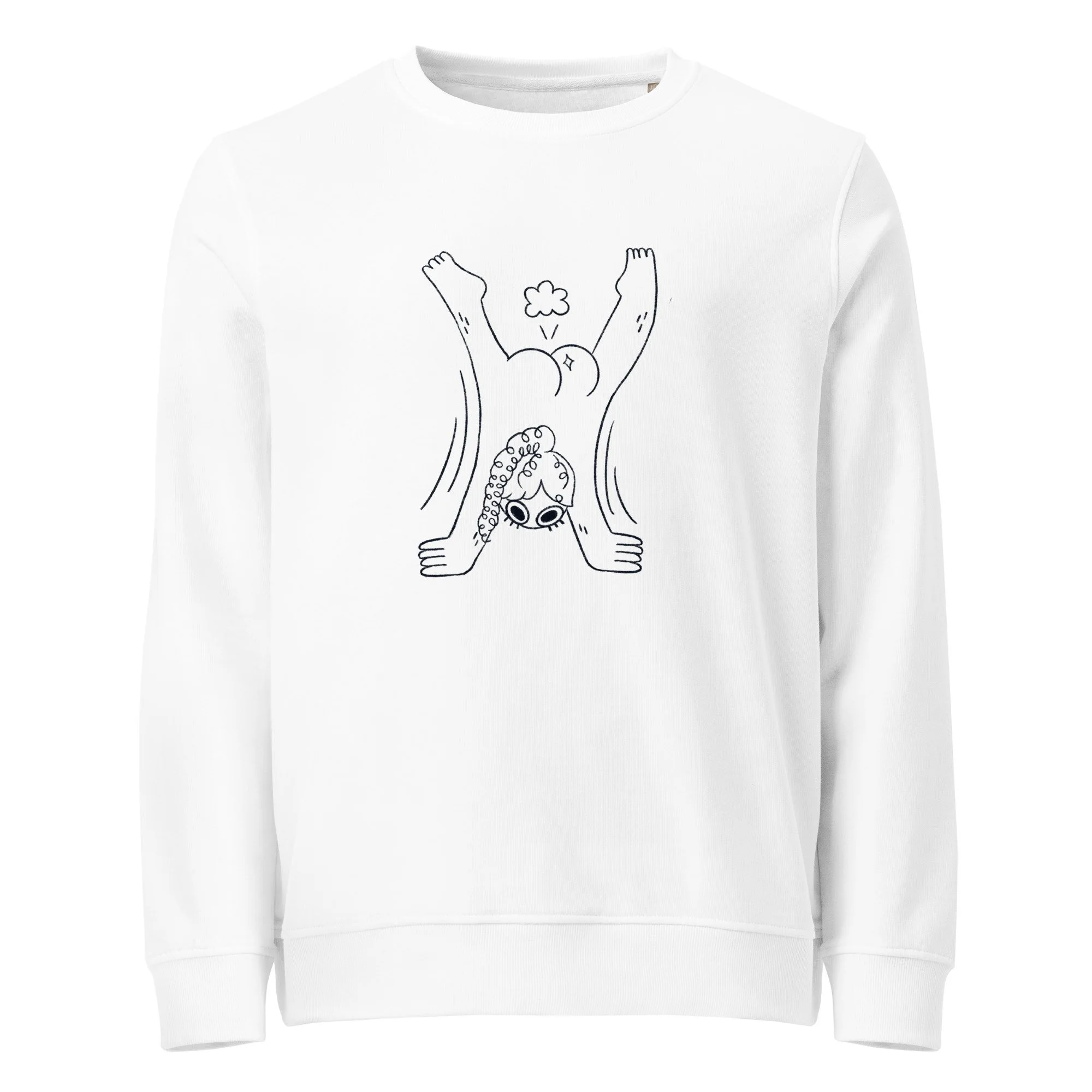 unisex-organic-sweatshirt-white-front-68a6117643522.jpg