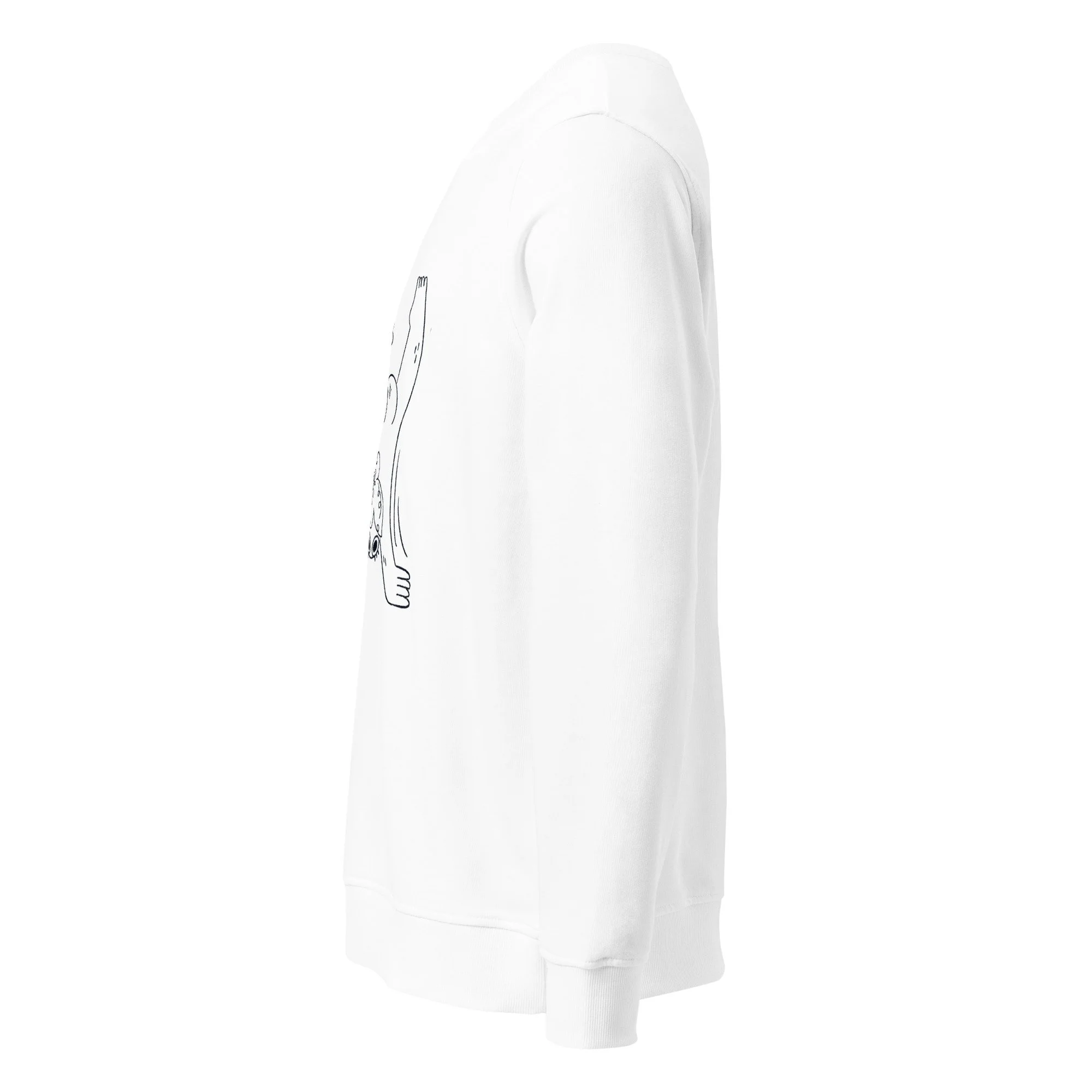 unisex-organic-sweatshirt-white-left-68a61176447c8.jpg