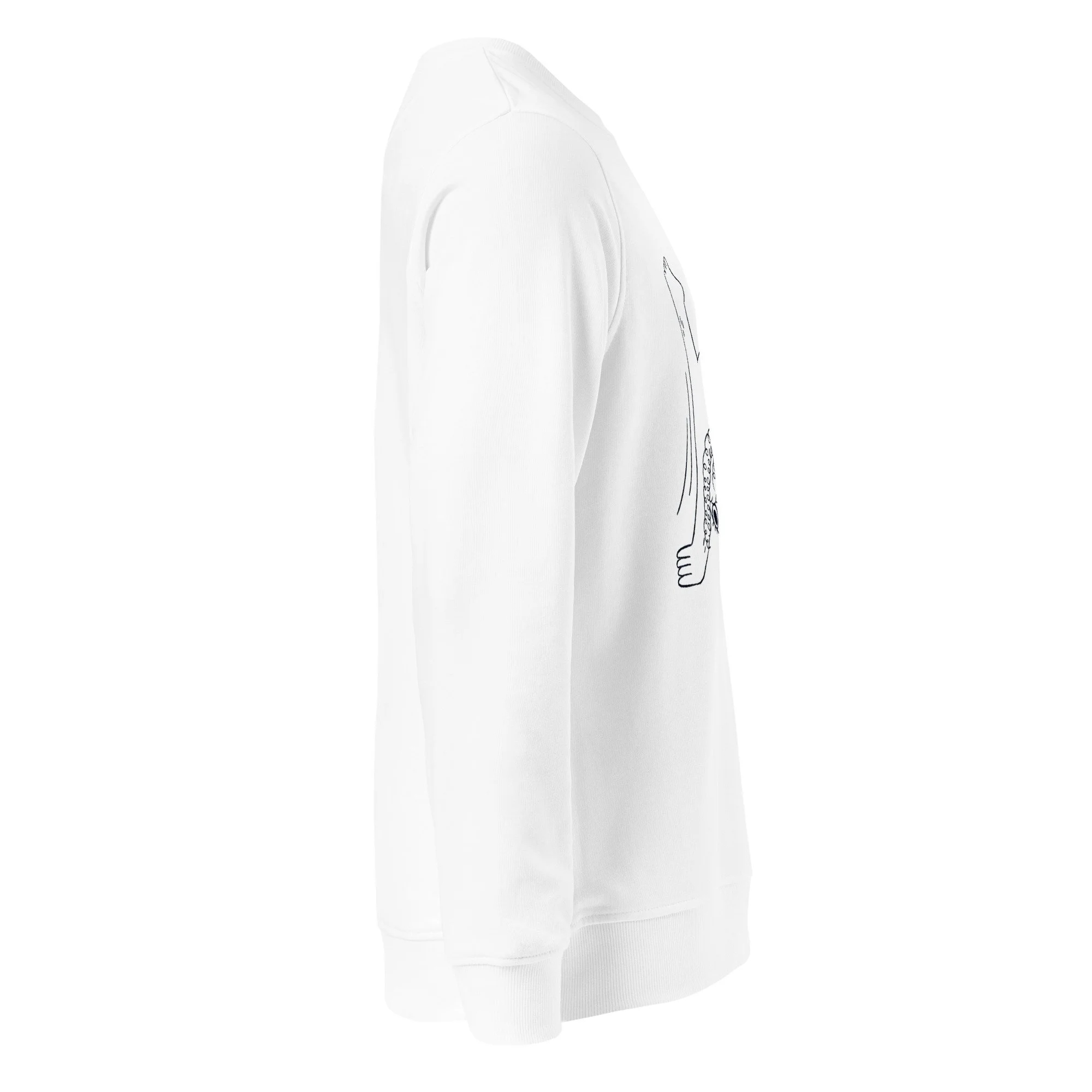 unisex-organic-sweatshirt-white-right-68a6117644feb.jpg