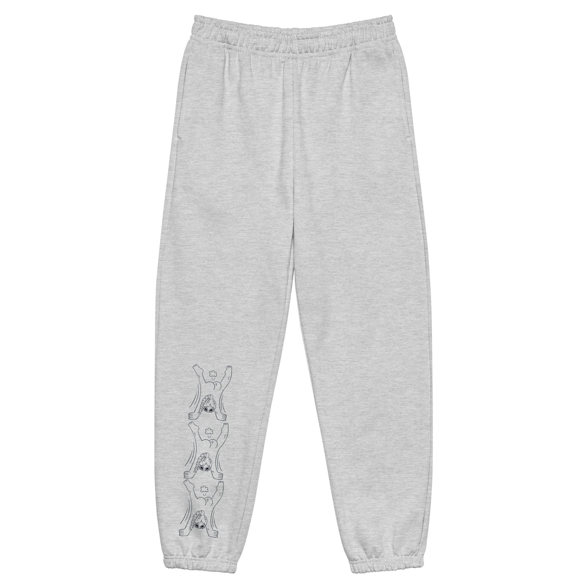unisex-heavyweight-sweatpants-athletic-heather-front-68a6144d5e6ec.jpg