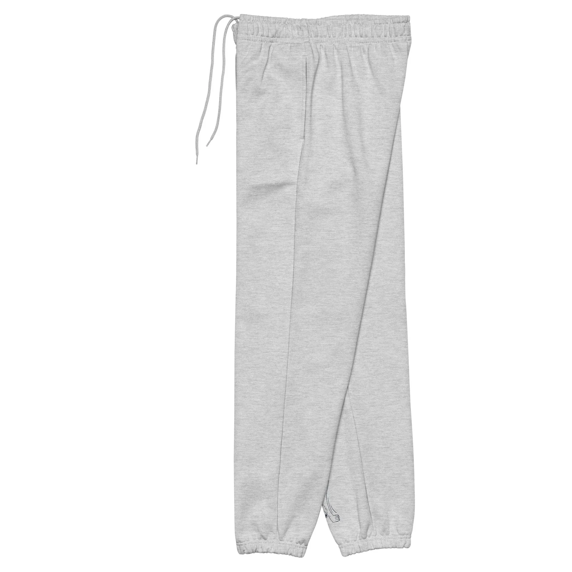 unisex-heavyweight-sweatpants-athletic-heather-left-68a6144d5f77c.jpg