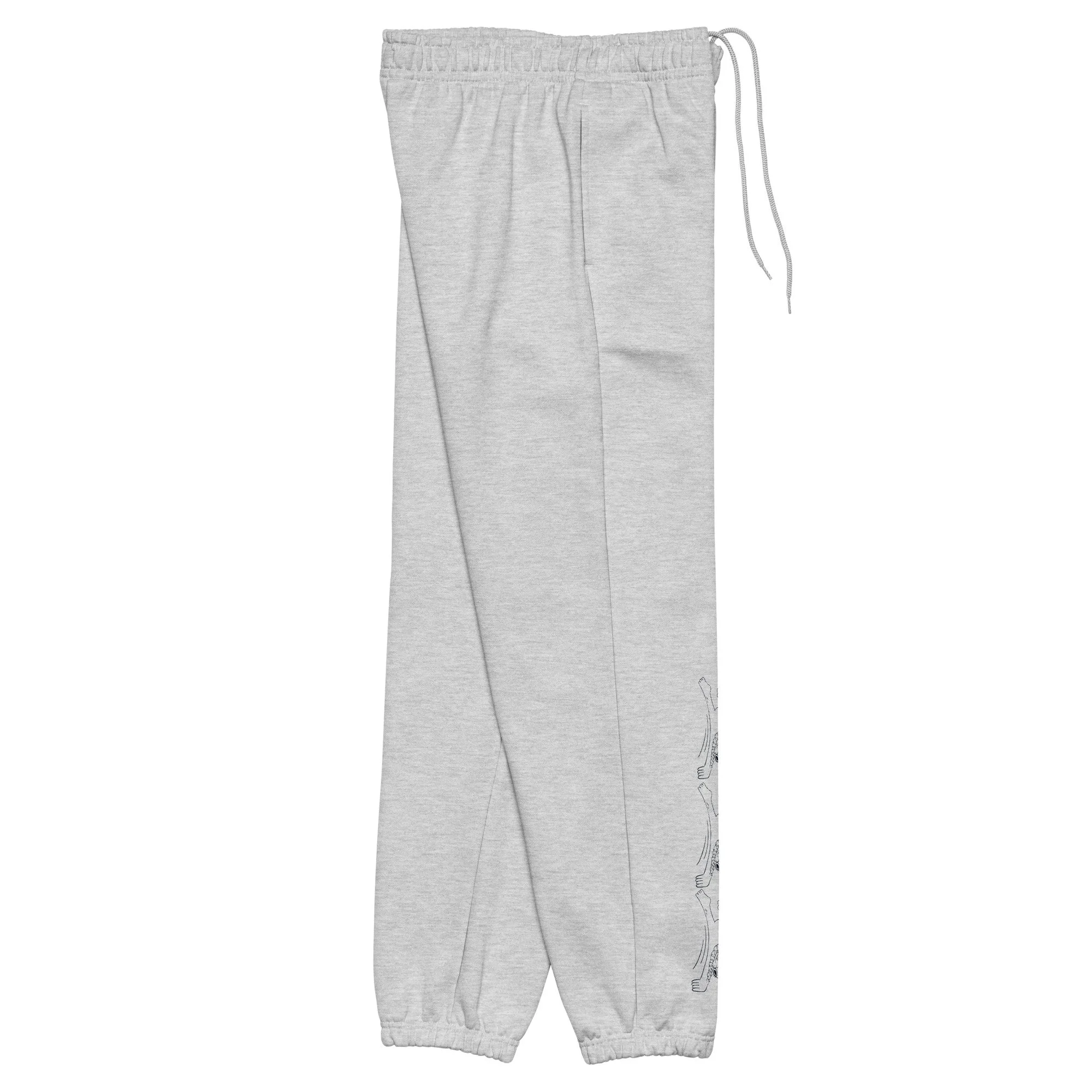 unisex-heavyweight-sweatpants-athletic-heather-right-68a6144d5fdca.jpg