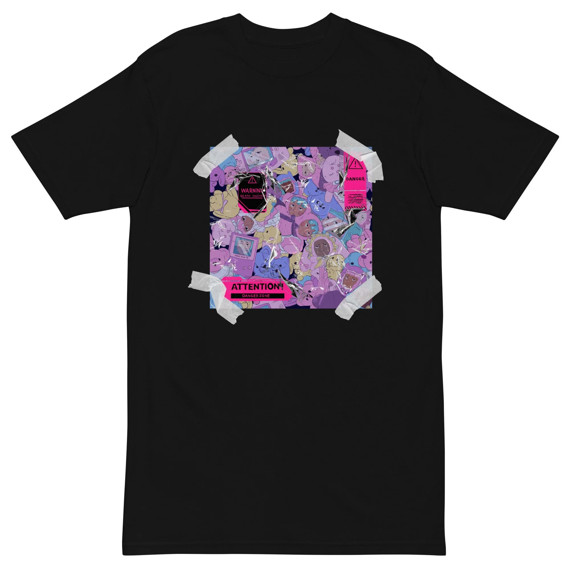 mens-premium-heavyweight-tee-black-front-68a614ca3ce18.jpg