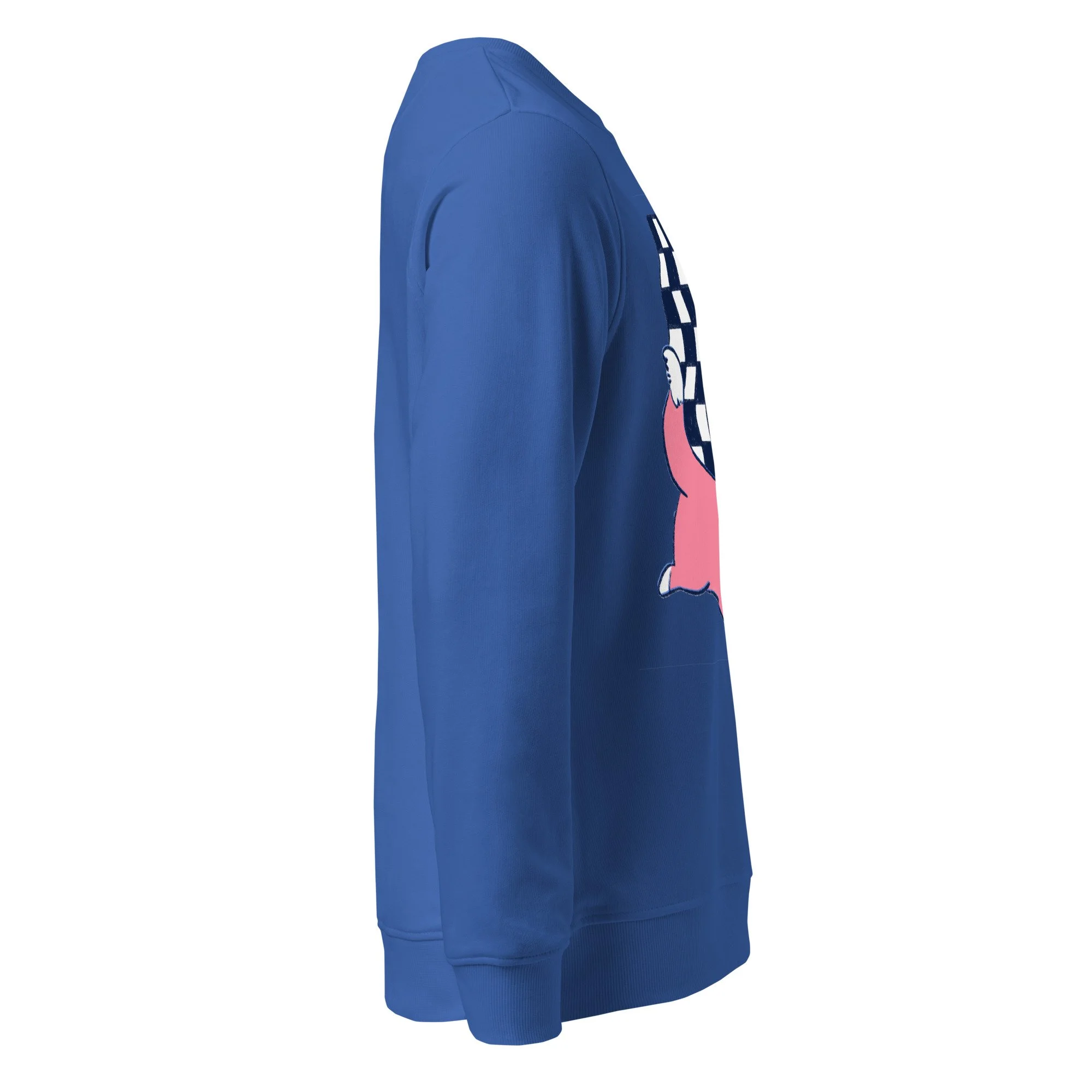 unisex-organic-sweatshirt-royal-blue-right-68a63917a05a0.jpg