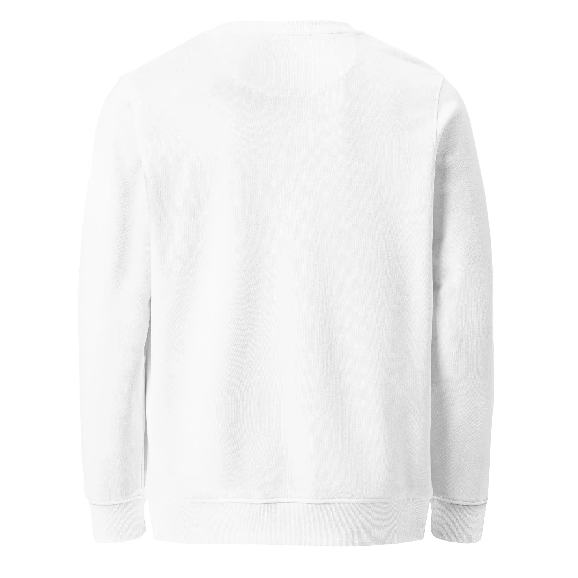 unisex-organic-sweatshirt-white-back-68a639179f9bb.jpg