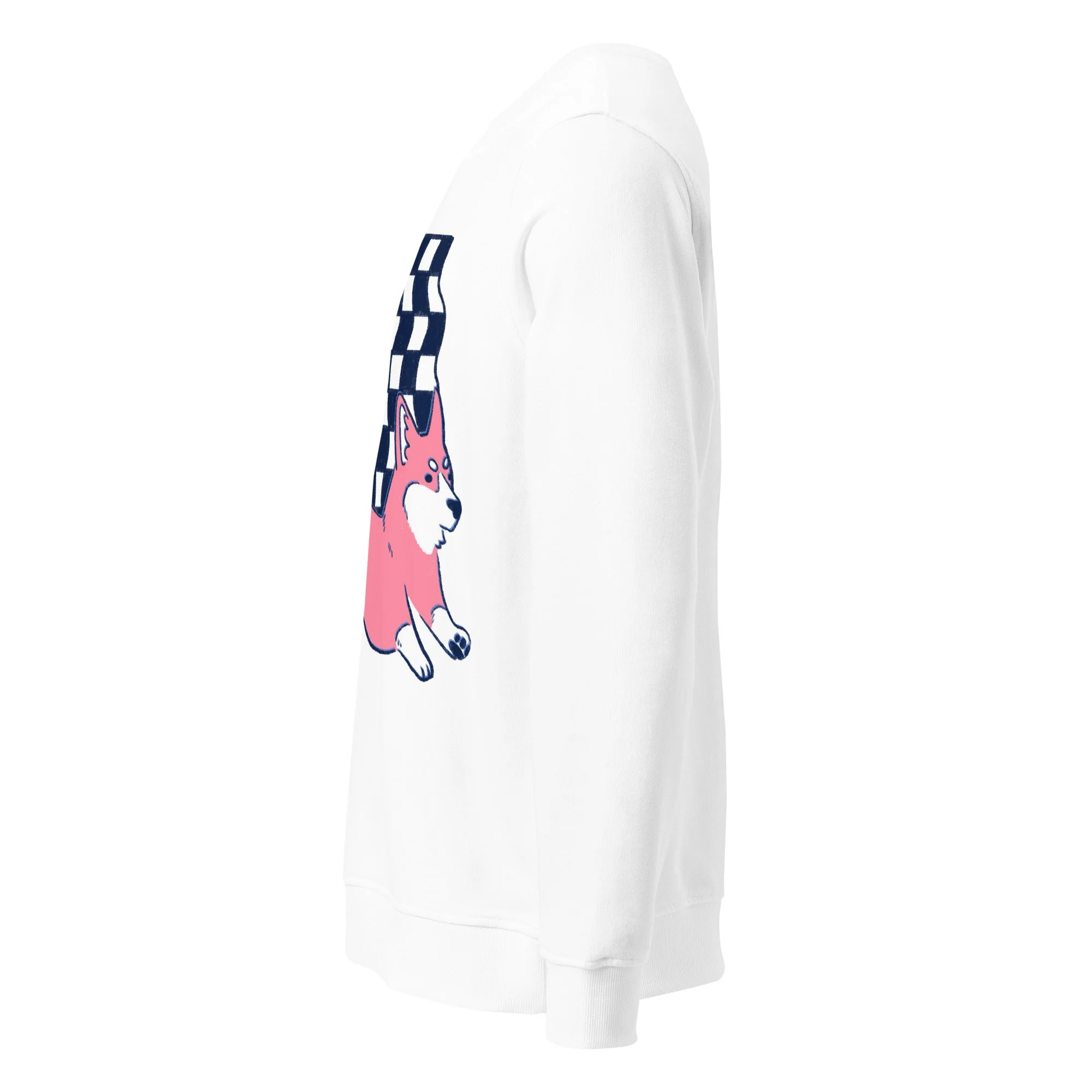 unisex-organic-sweatshirt-white-left-68a63917a001e.jpg