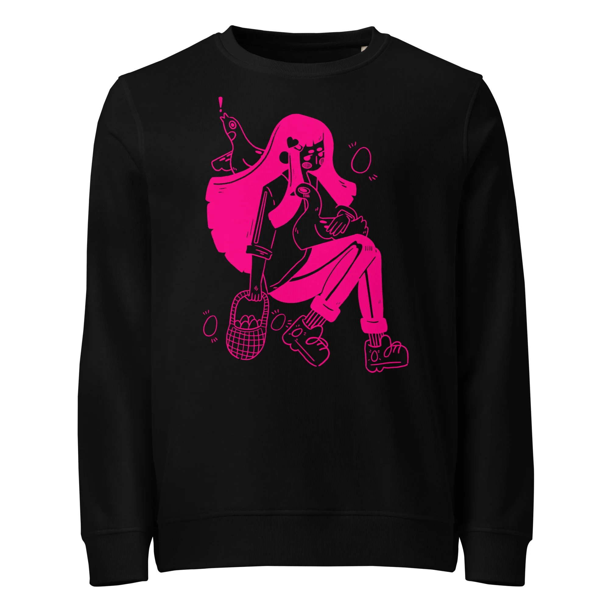 unisex-organic-sweatshirt-black-front-68a63b08b4b96.jpg