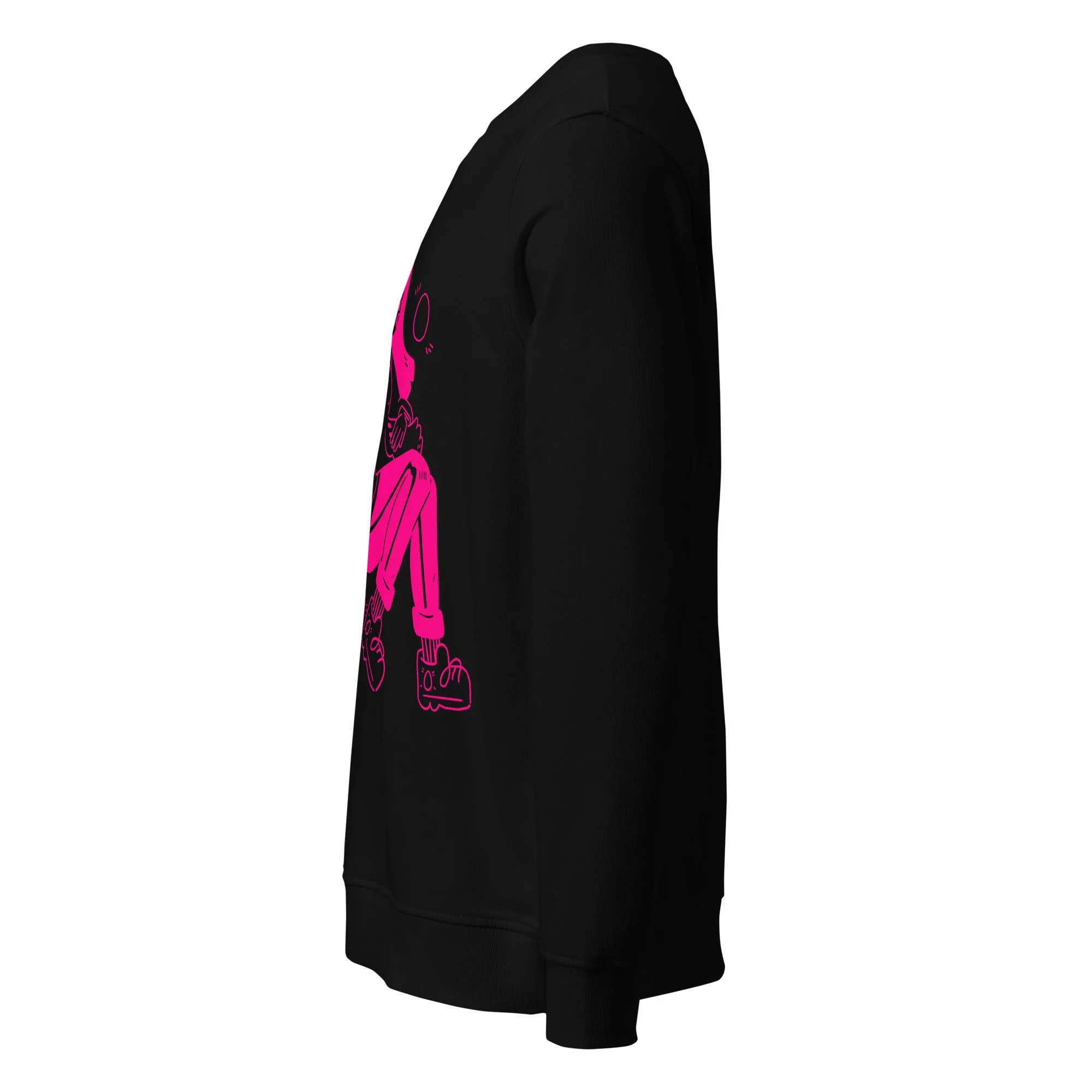 unisex-organic-sweatshirt-black-left-68a63b08b58c3.jpg