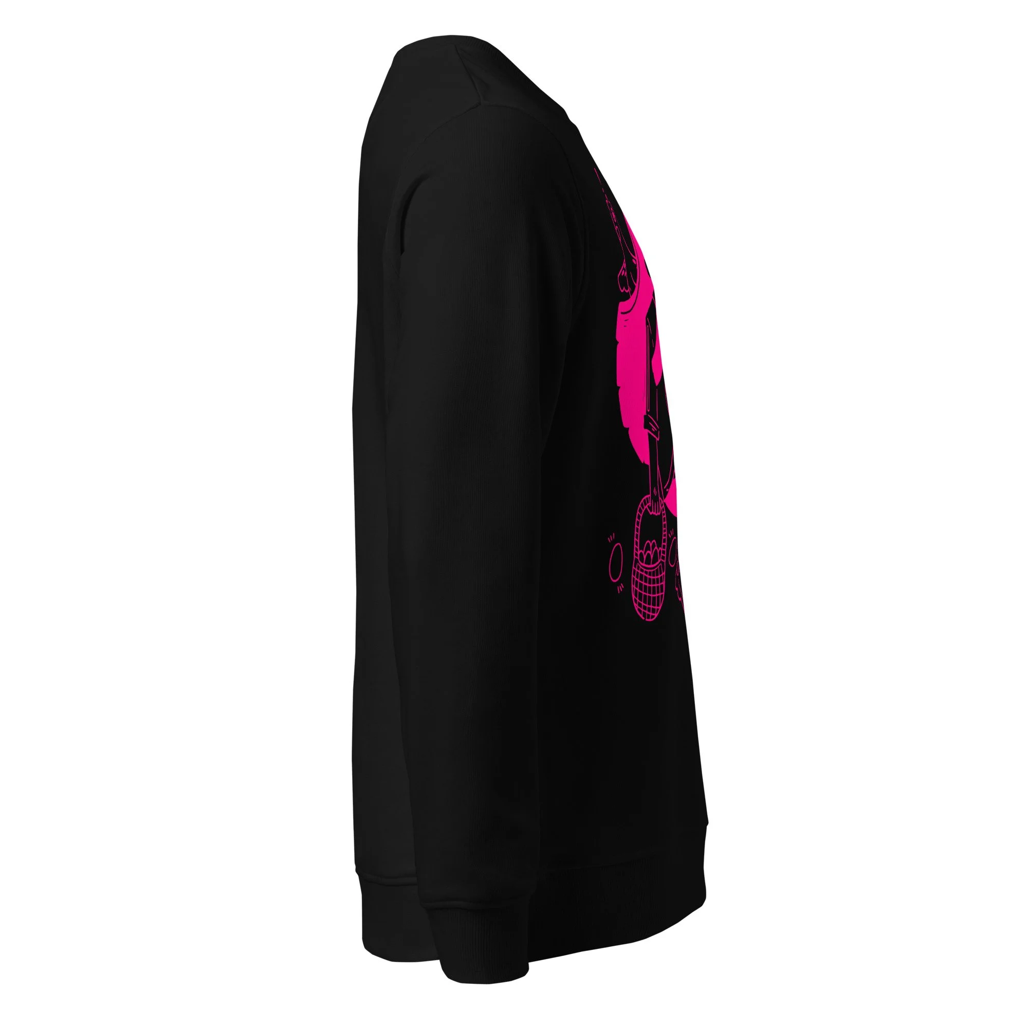 unisex-organic-sweatshirt-black-right-68a63b08b5ec6.jpg