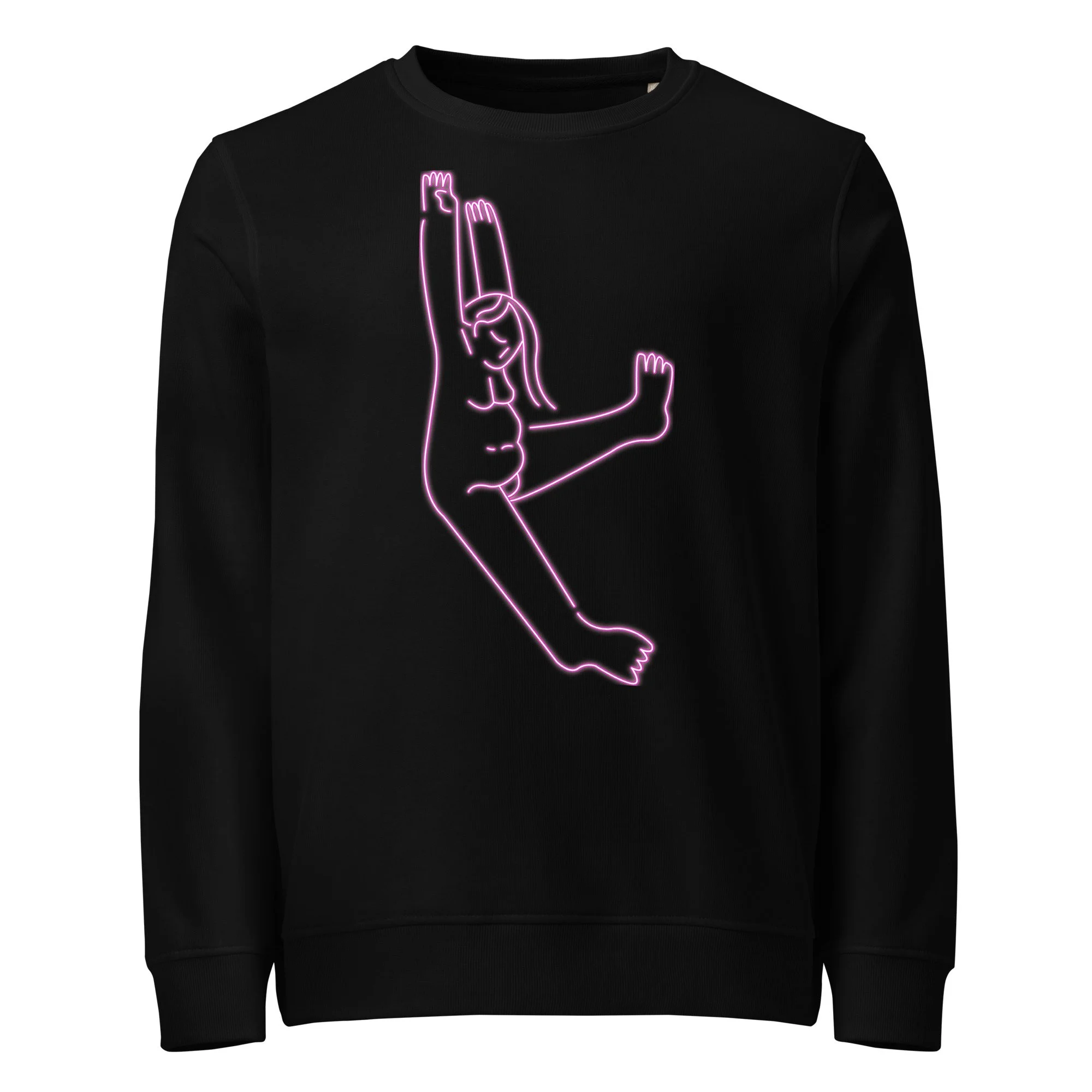 unisex-organic-sweatshirt-black-front-68a654e5f2629.jpg