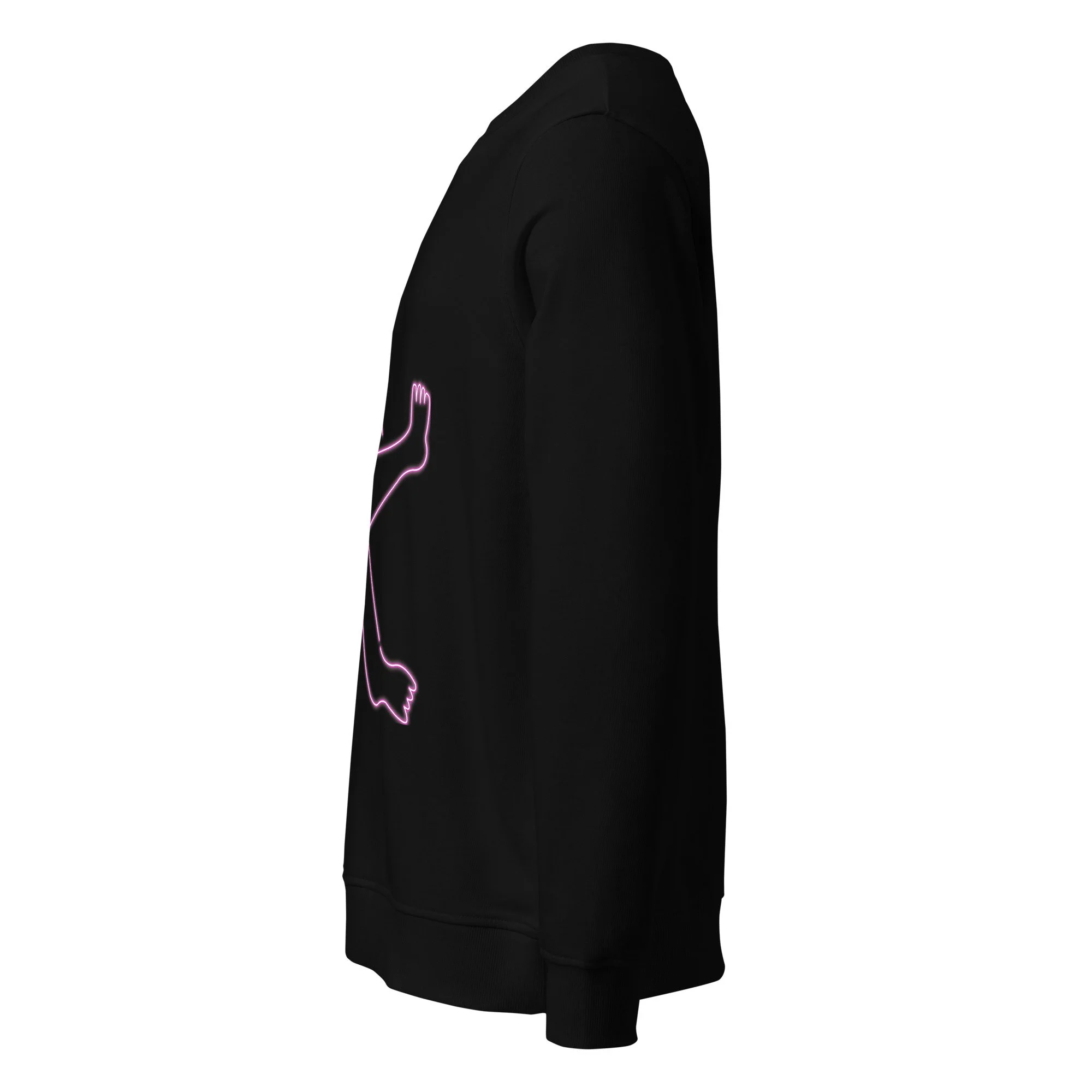 unisex-organic-sweatshirt-black-left-68a654e5f350b.jpg