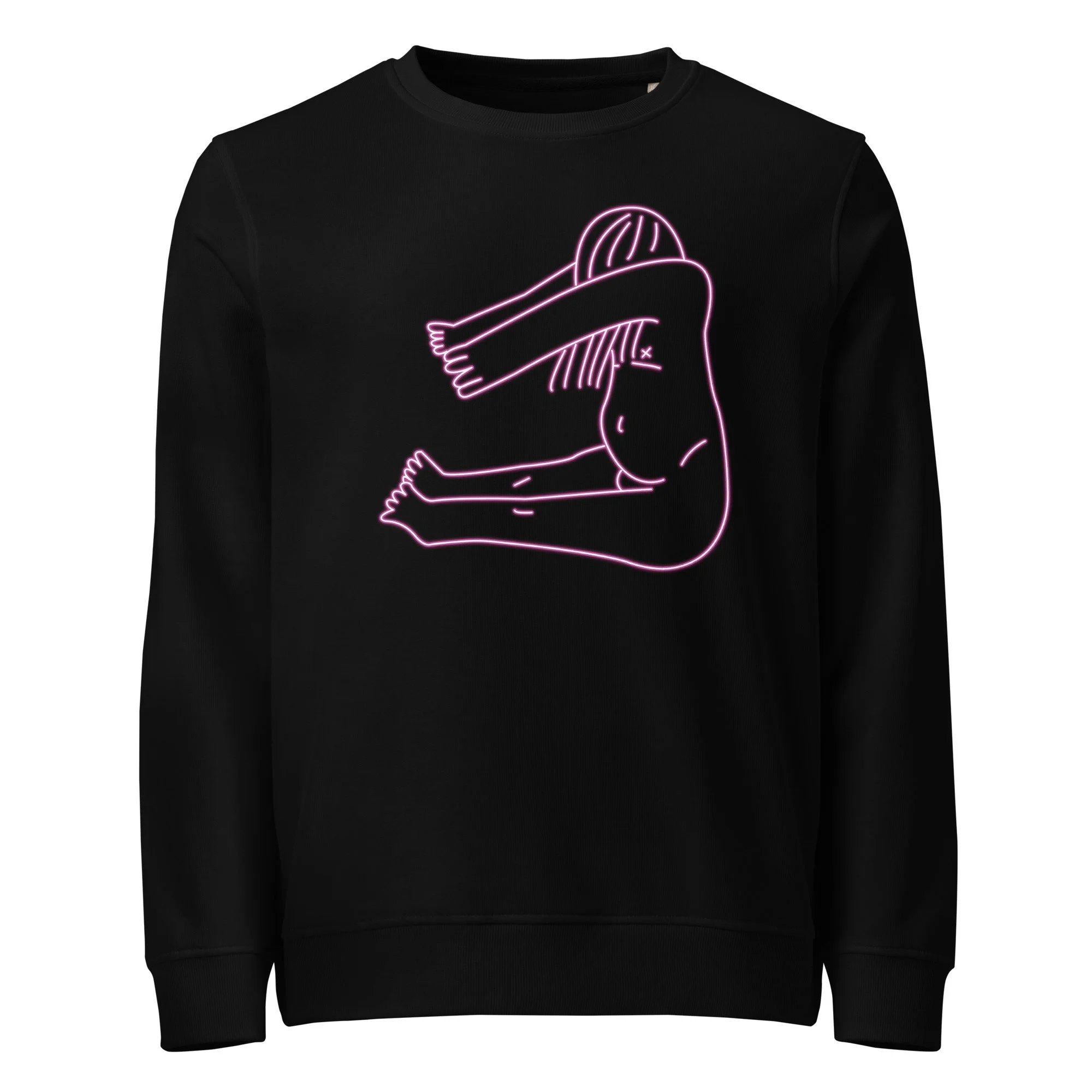 unisex-organic-sweatshirt-black-front-68a65fc581e4a.jpg