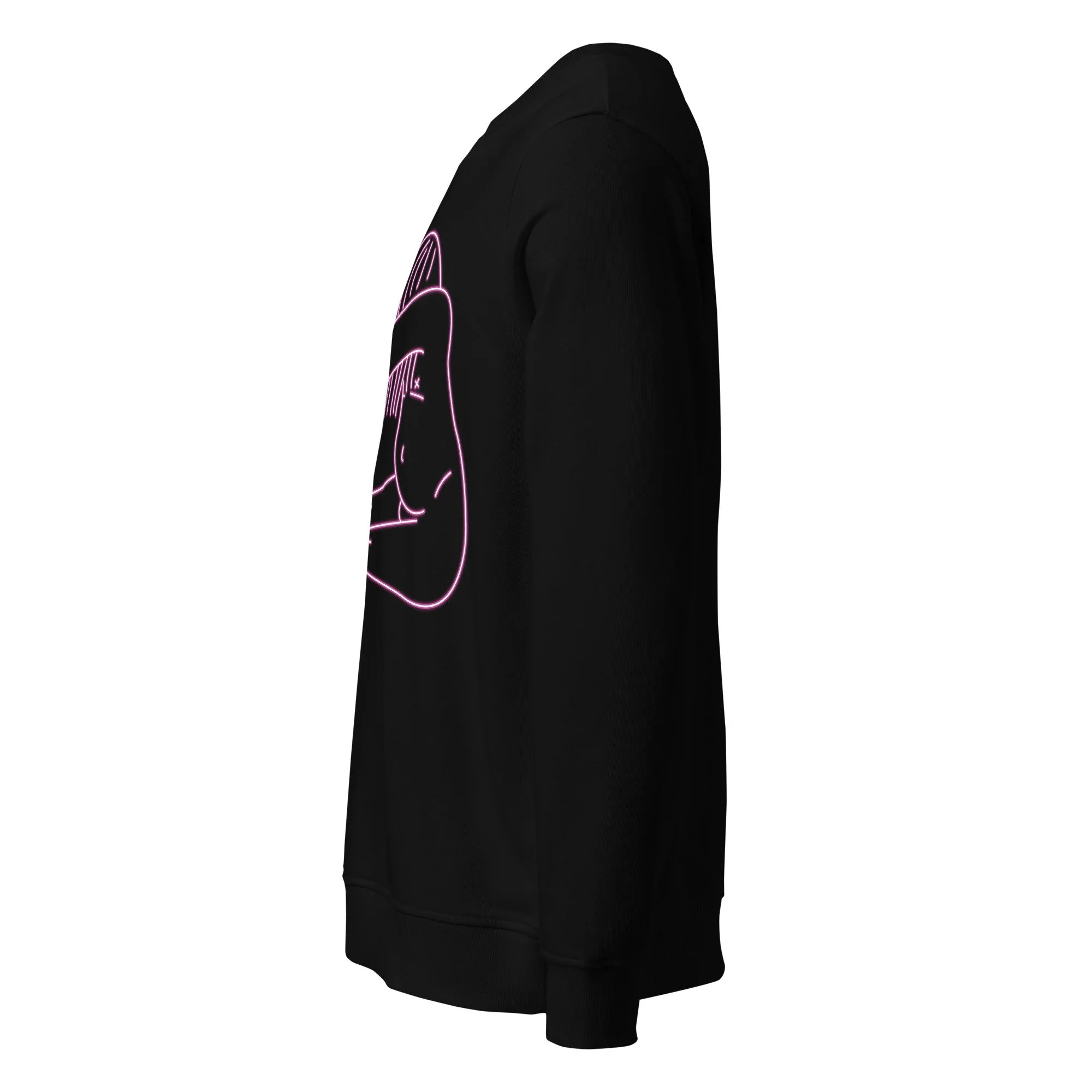 unisex-organic-sweatshirt-black-left-68a65fc5831f3.jpg