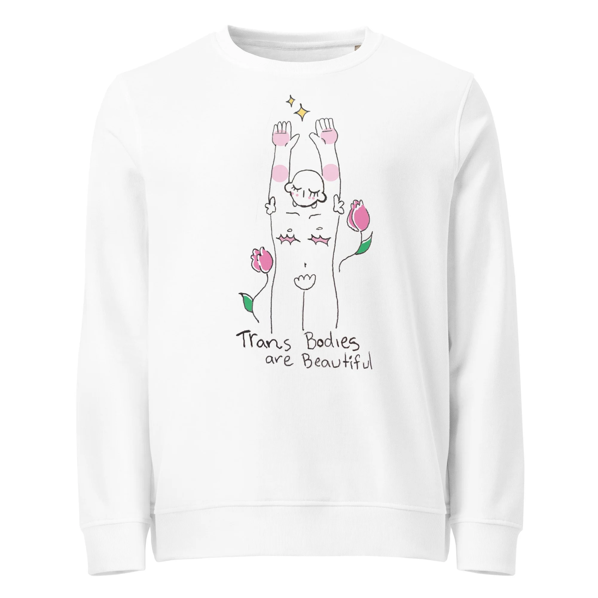 unisex-organic-sweatshirt-white-front-68a7af1e6842c.jpg