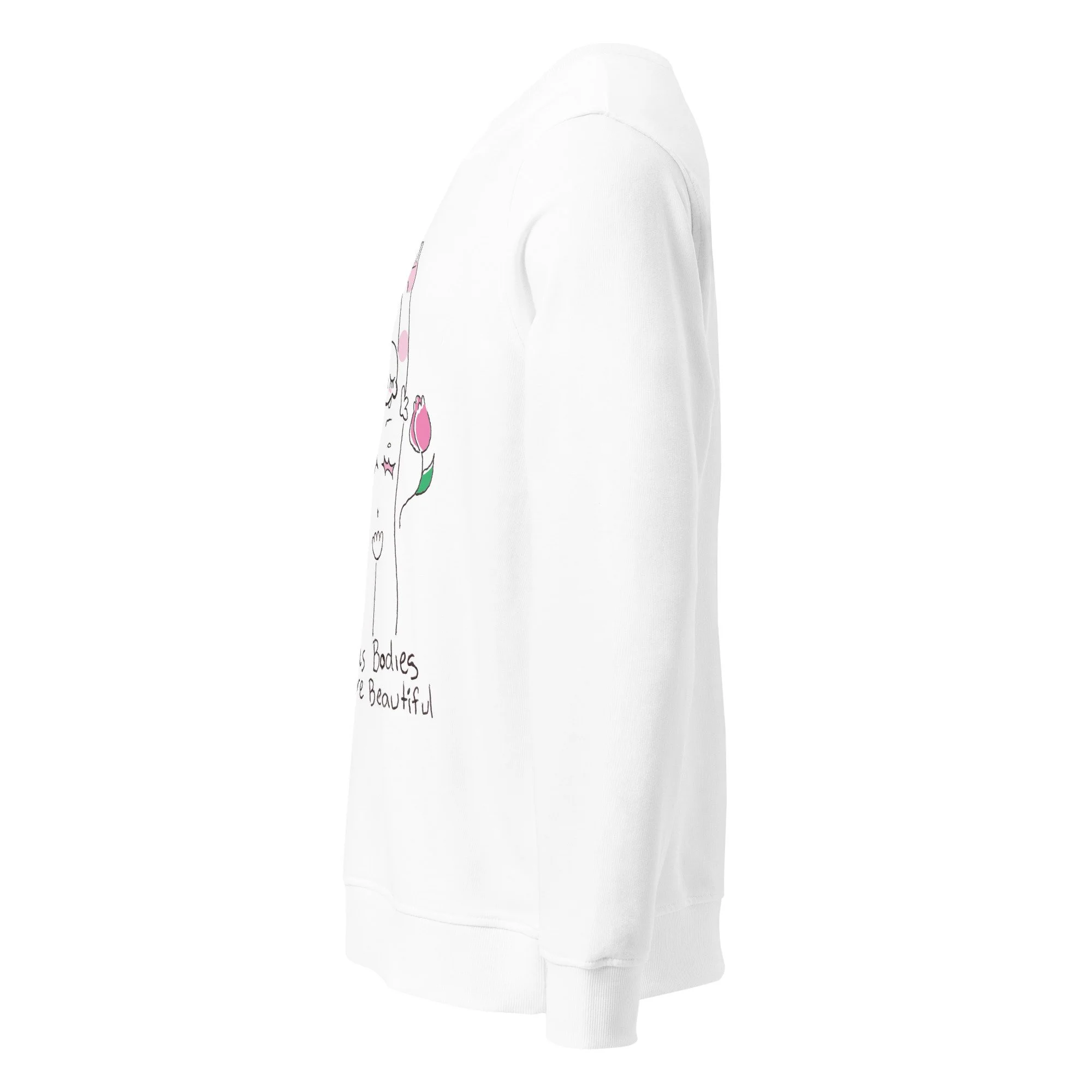 unisex-organic-sweatshirt-white-left-68a7af1e6916f.jpg