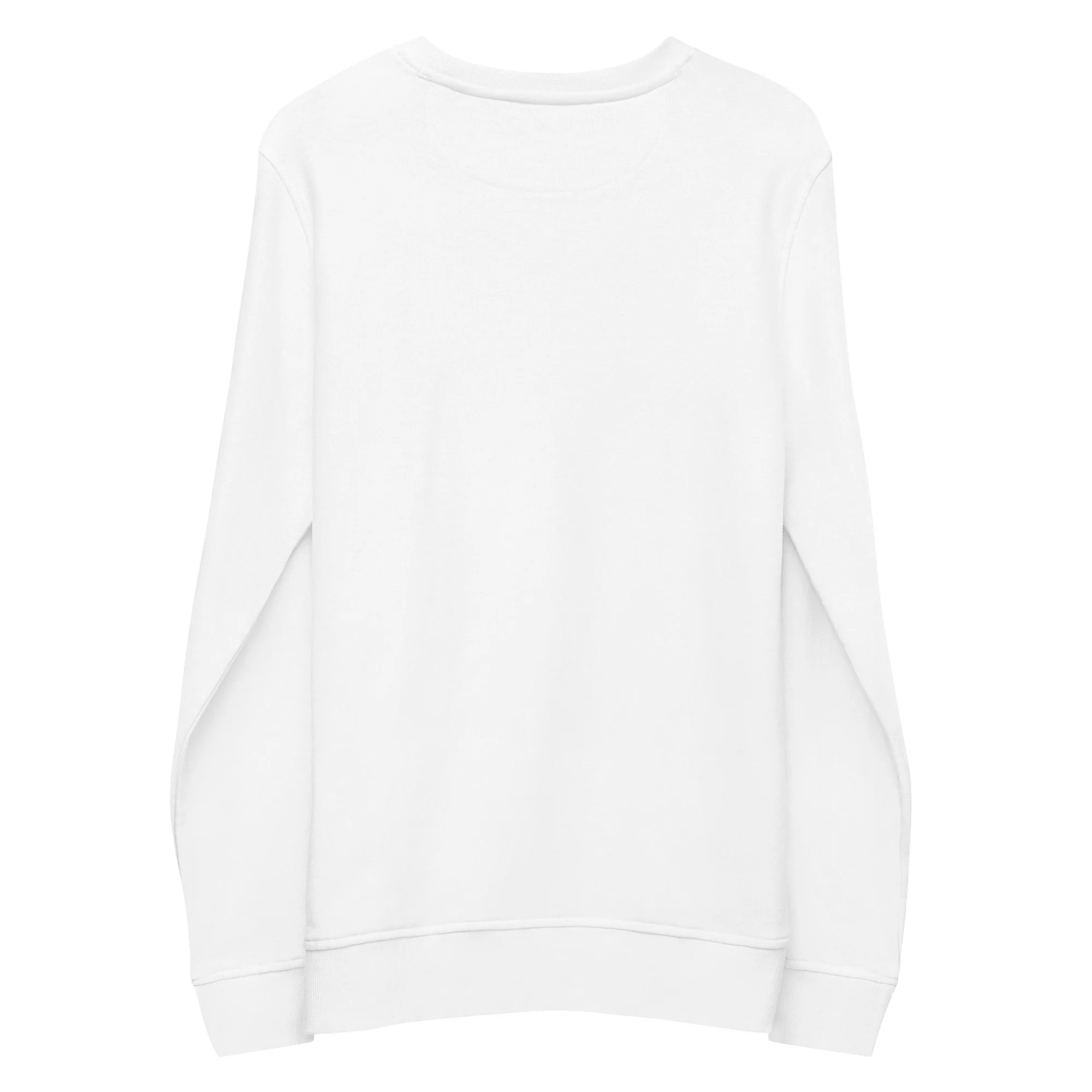 unisex-organic-sweatshirt-white-back-68a7af1e67e1e.jpg