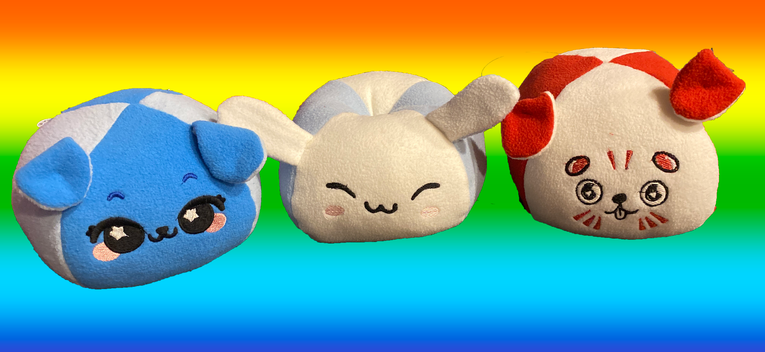 Ballbabies.png