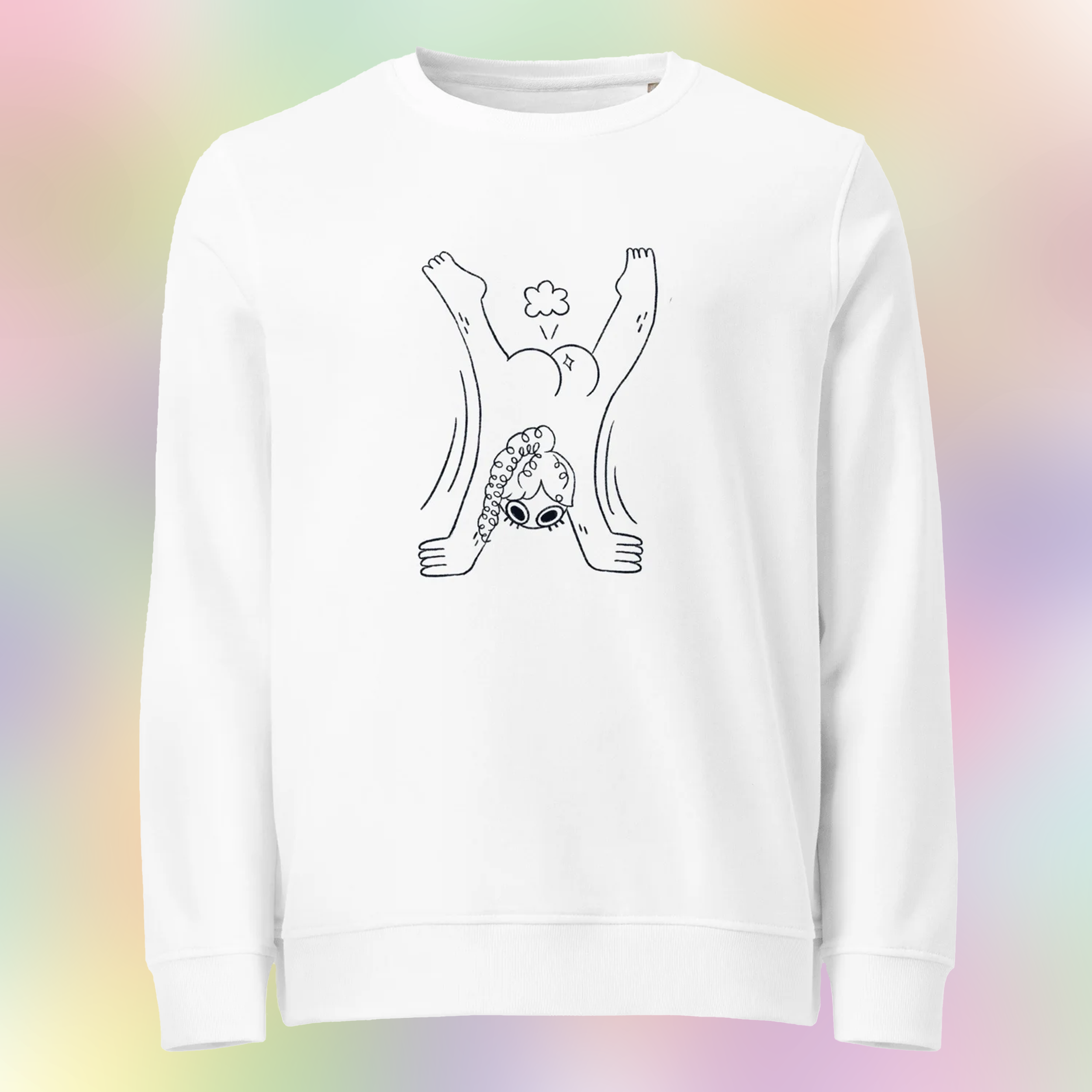 Shirt!.png