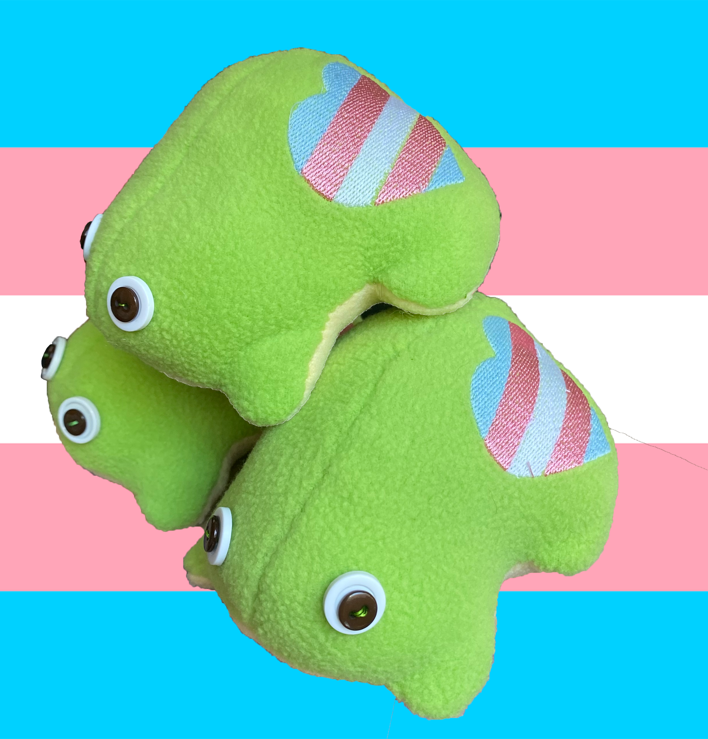FROGS.png