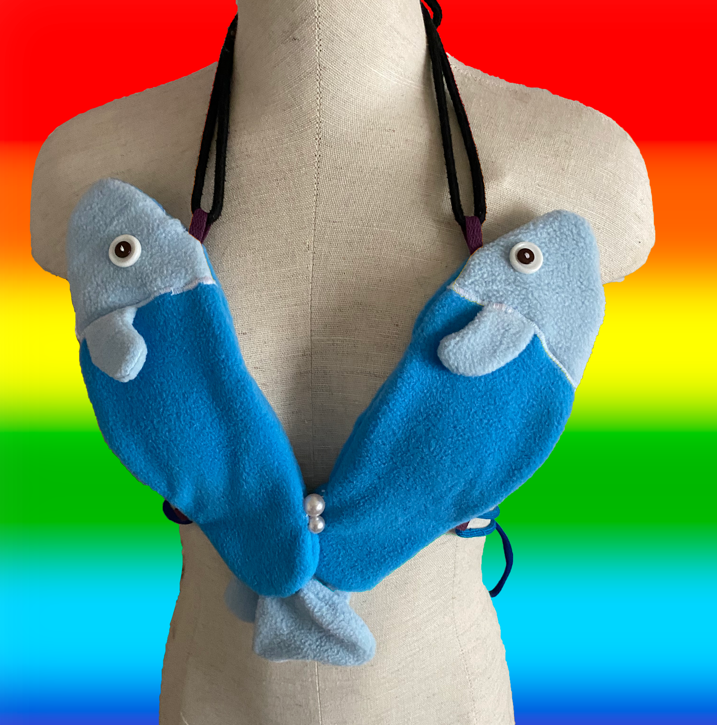 fishkini2.png