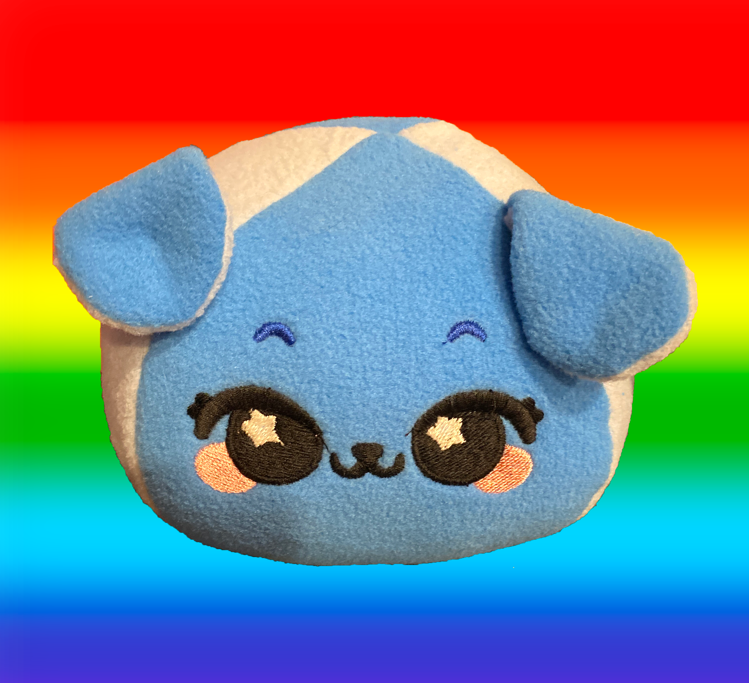 BlueBabie.png
