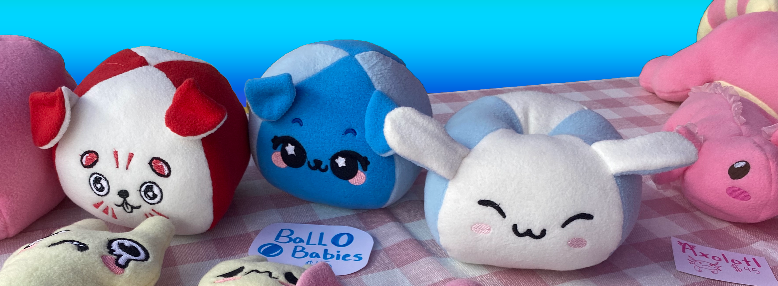 ballbabies2.png