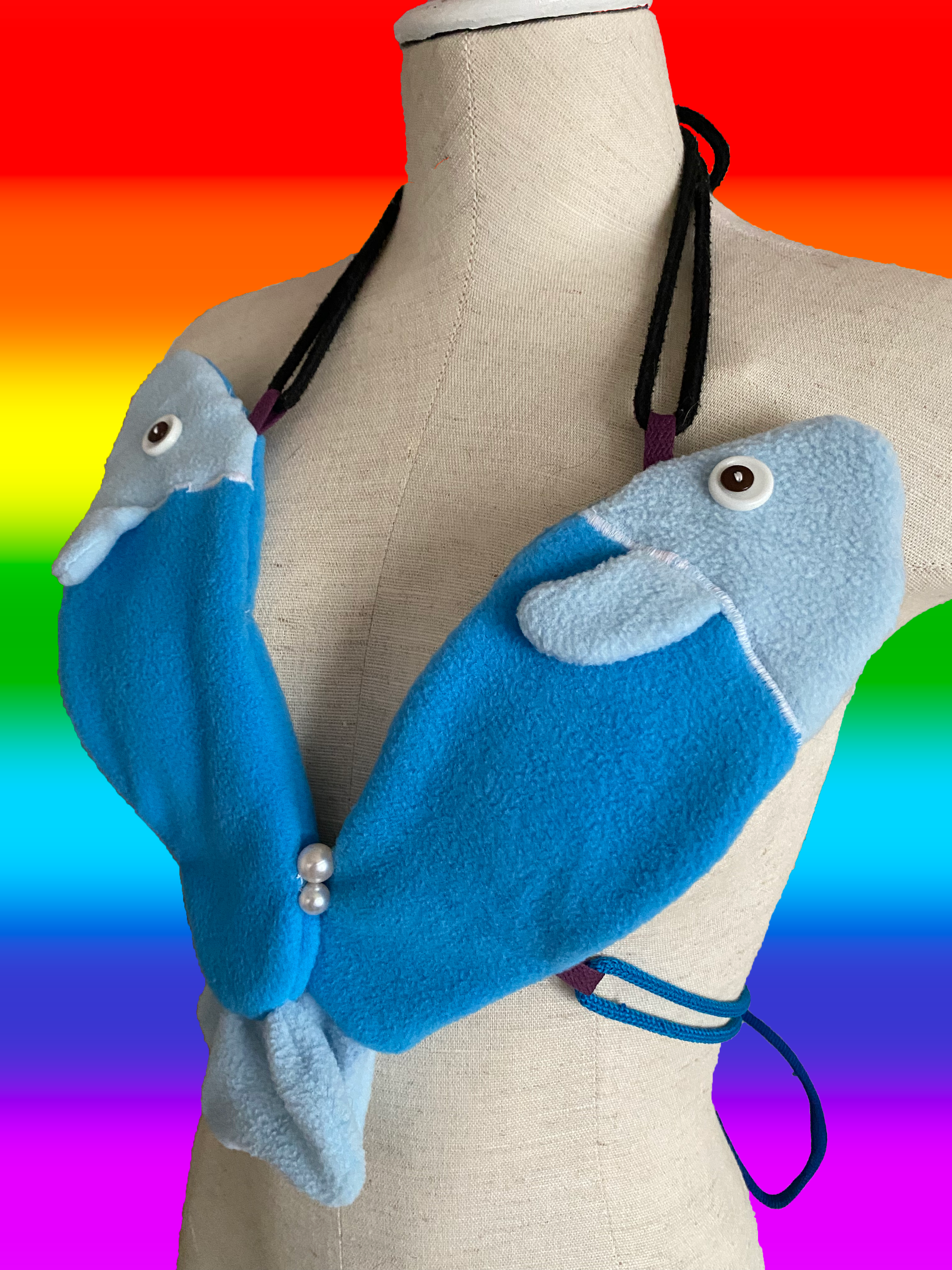 Fishkini.png