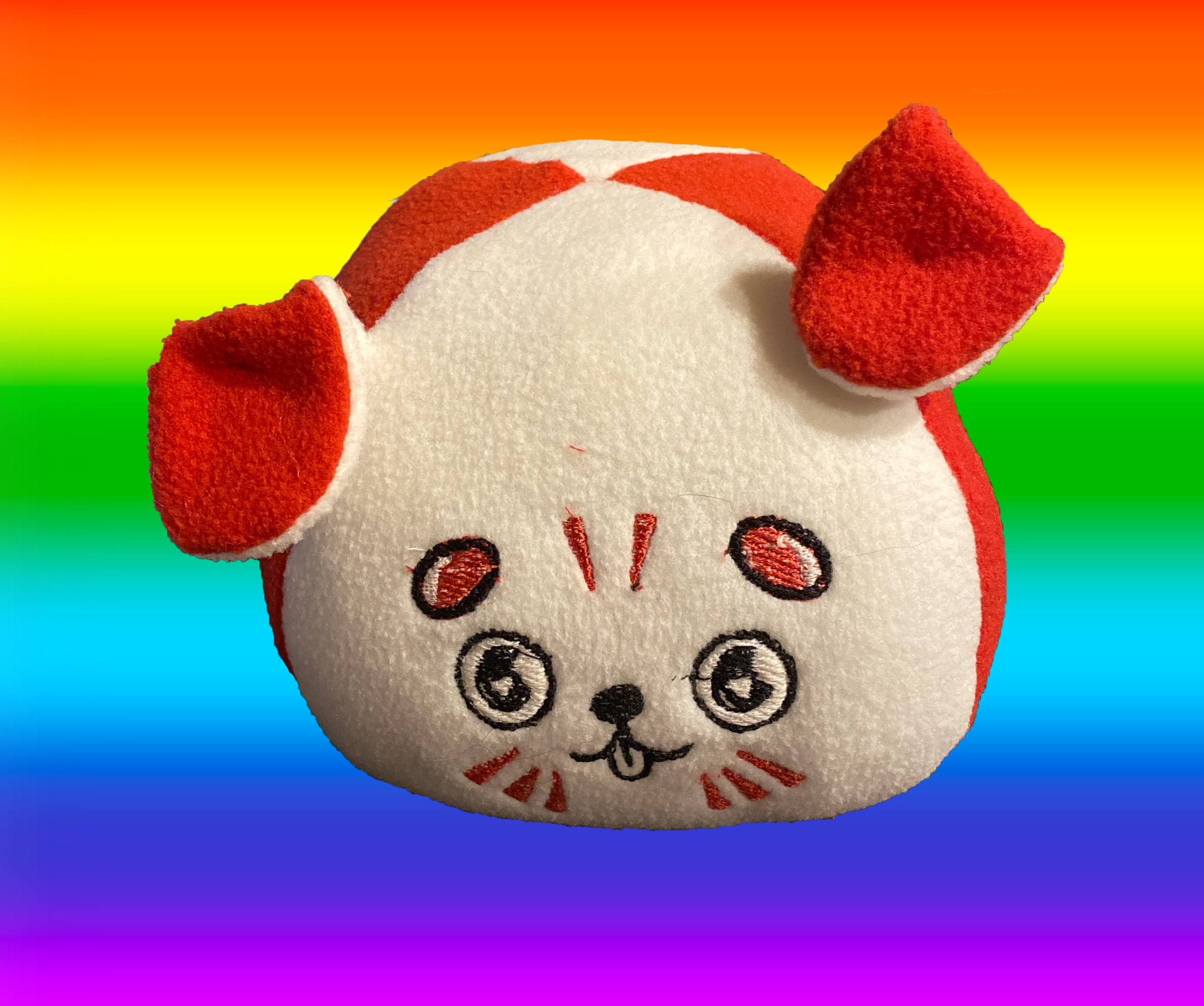 Red Ball Baby.png